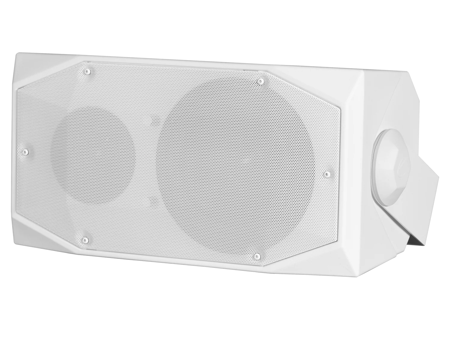 Airmotiv Vaulta ATL-6.5 Outdoor Loudspeaker Pair - Image 10