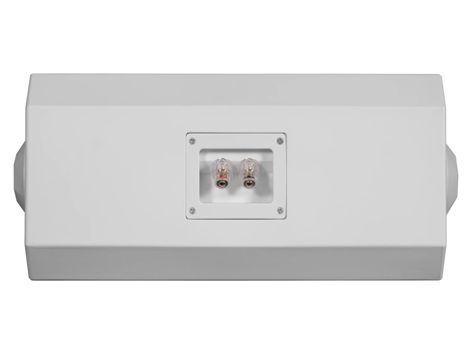 Airmotiv Vaulta ATL-6.5 Outdoor Loudspeaker Pair - Image 12