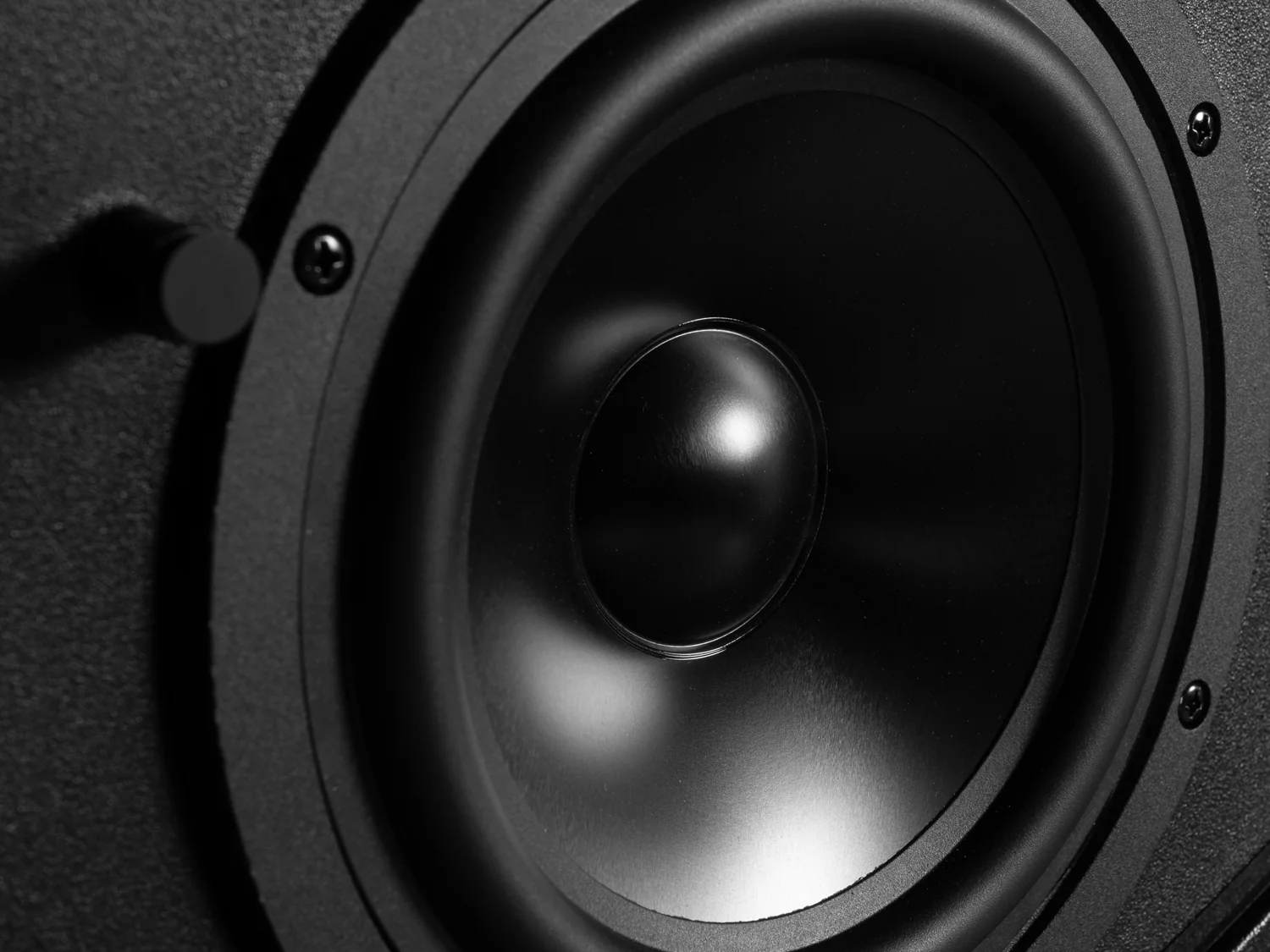 Airmotiv Vaulta ATL-6.5 Outdoor Loudspeaker Pair - Image 14
