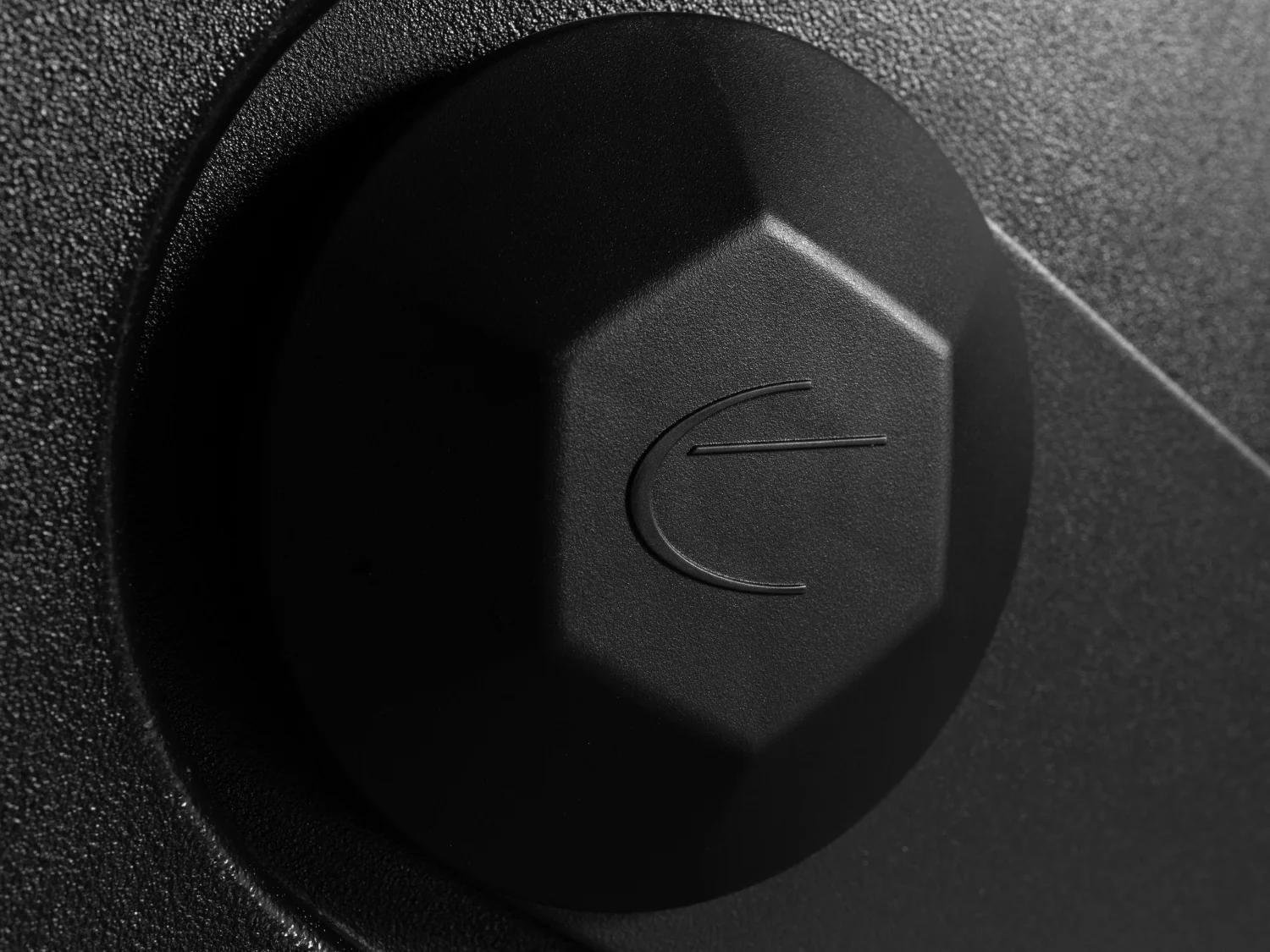 Airmotiv Vaulta ATL-6.5 Outdoor Loudspeaker Pair - Image 16