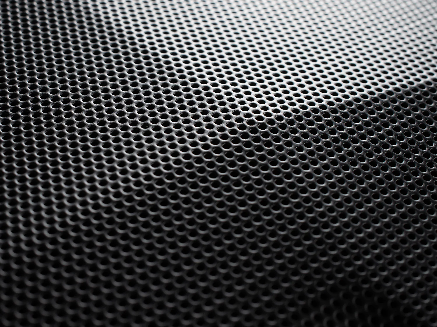 Airmotiv Vaulta ATL-6.5 Outdoor Loudspeaker Pair - Image 17