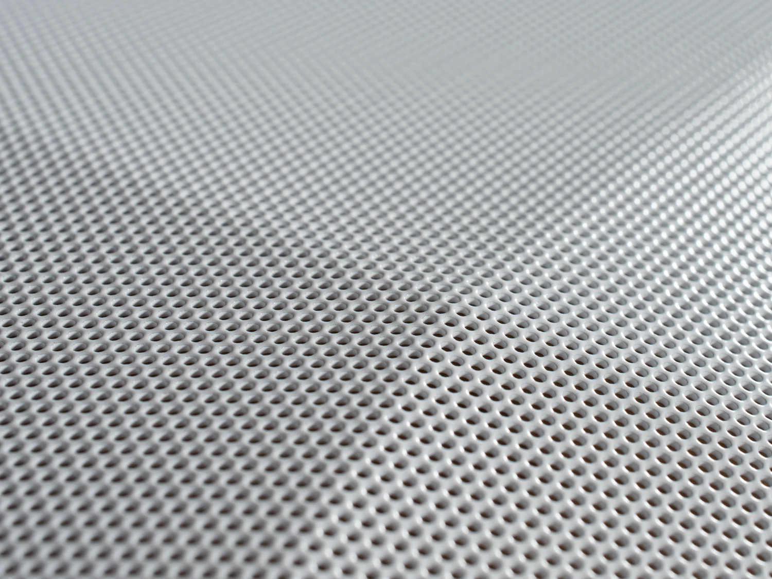Airmotiv Vaulta ATL-6.5 Outdoor Loudspeaker Pair - Image 18