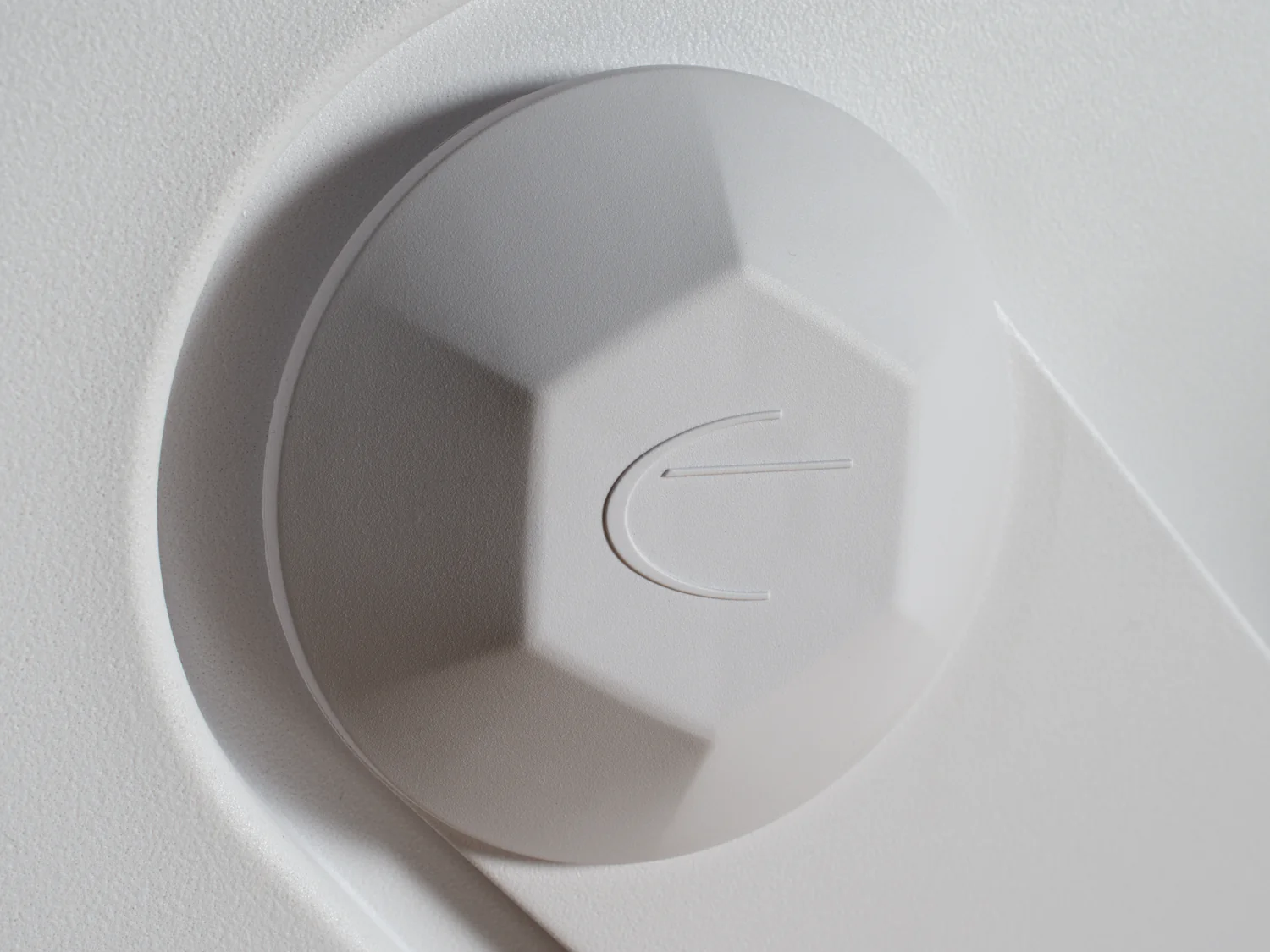 Airmotiv Vaulta ATL-6.5 Outdoor Loudspeaker Pair - Image 19