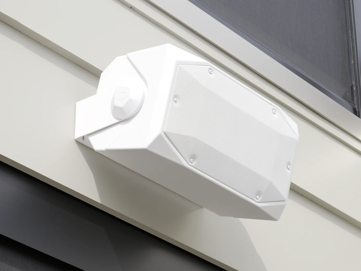 Airmotiv Vaulta ATL-6.5 Outdoor Loudspeaker Pair - Image 24