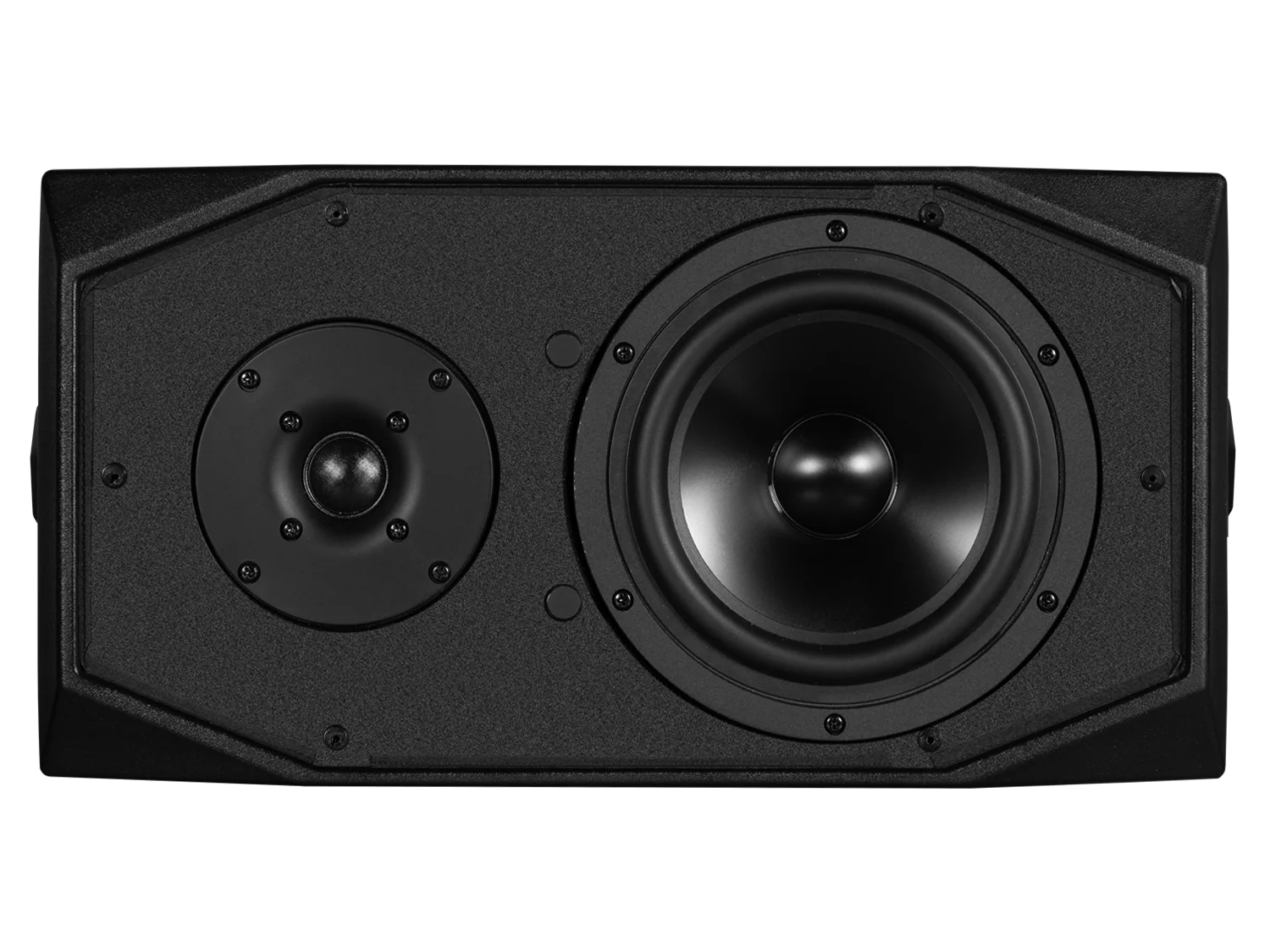 Airmotiv Vaulta ATL-6.5 Outdoor Loudspeaker Pair - Image 3
