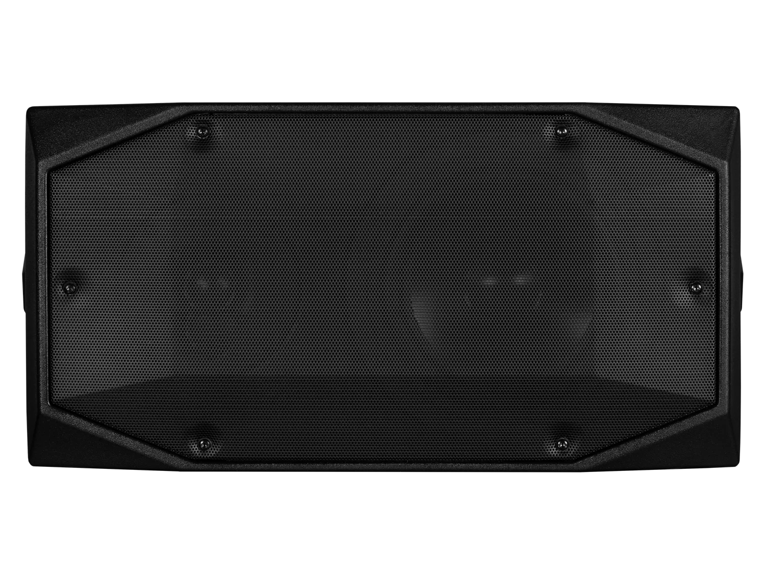 Airmotiv Vaulta ATL-6.5 Outdoor Loudspeaker Pair - Image 4