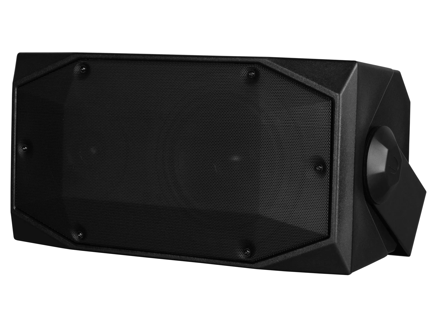 Airmotiv Vaulta ATL-6.5 Outdoor Loudspeaker Pair - Image 5