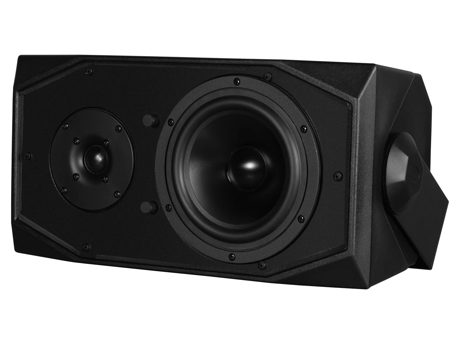 Airmotiv Vaulta ATL-6.5 Outdoor Loudspeaker Pair - Image 6