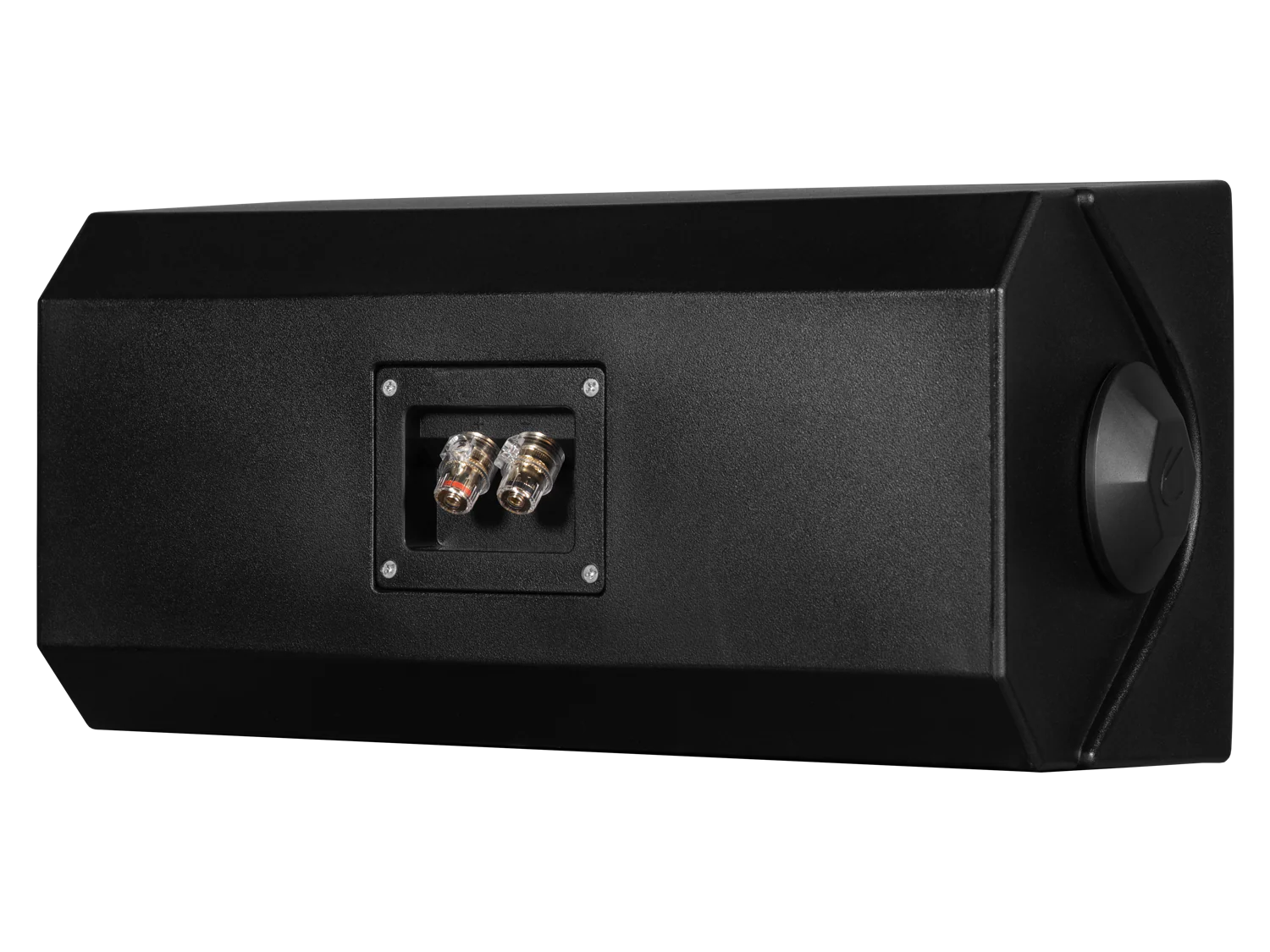 Airmotiv Vaulta ATL-6.5 Outdoor Loudspeaker Pair - Image 7