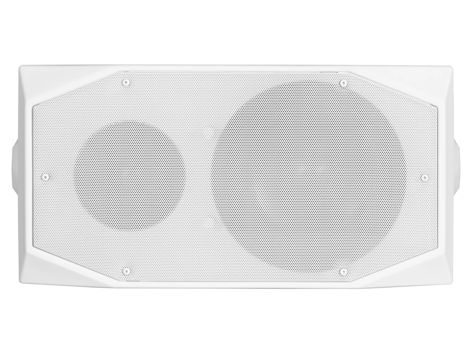 Airmotiv Vaulta ATL-6.5 Outdoor Loudspeaker Pair - Image 8