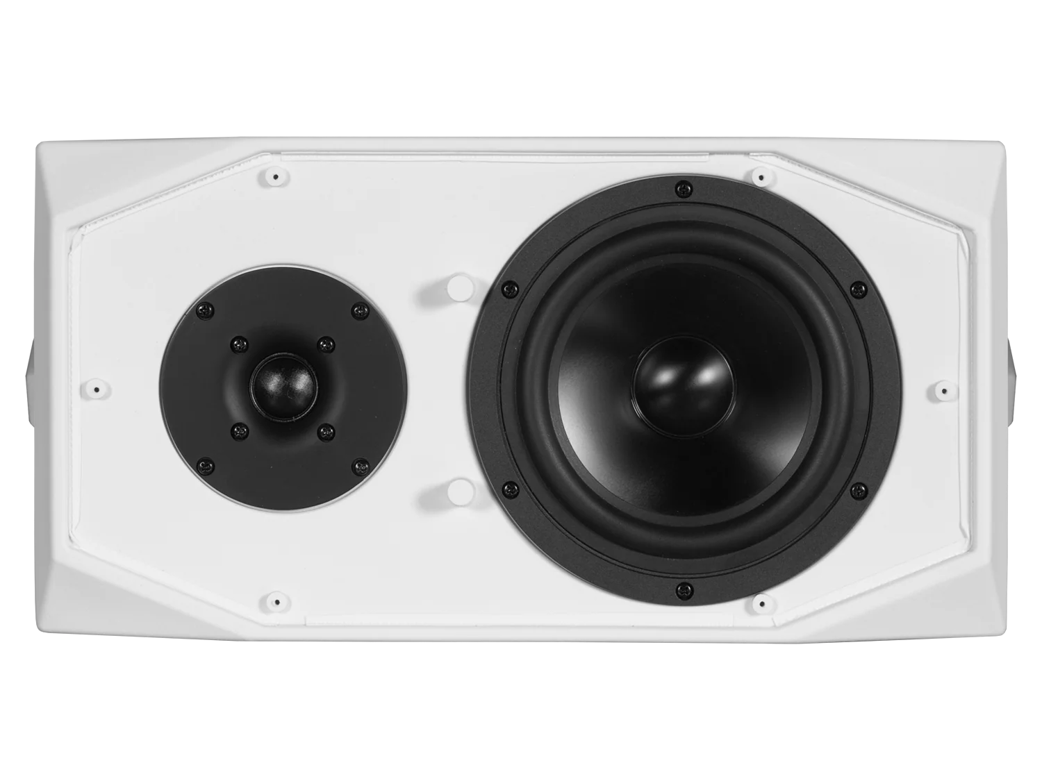 Airmotiv Vaulta ATL-6.5 Outdoor Loudspeaker Pair - Image 9