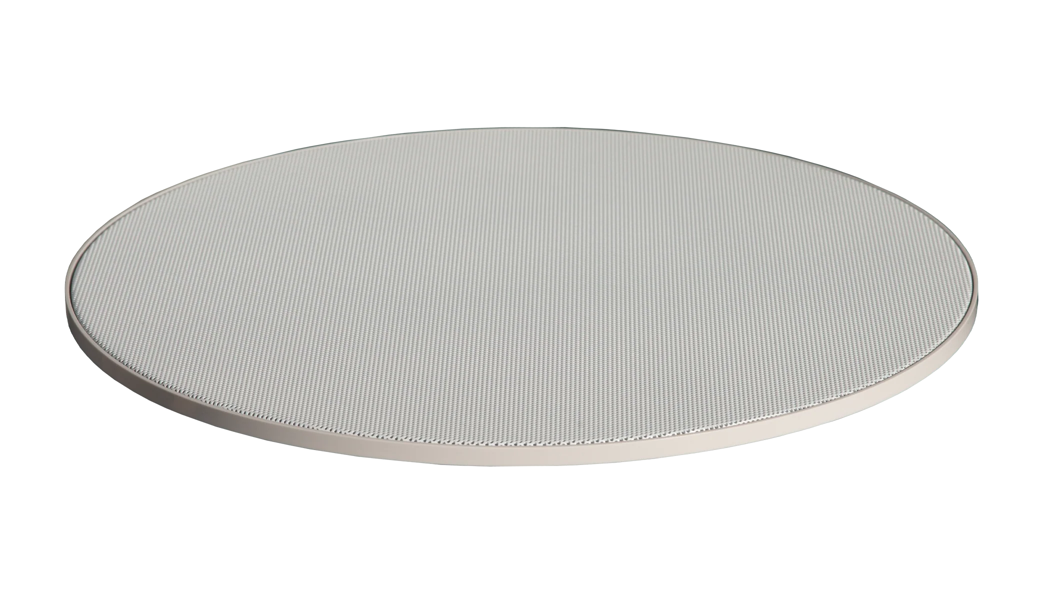 Airmotiv Vaulta™ In-Ceiling / In-Wall Loudspeaker (Pair) - Image 7