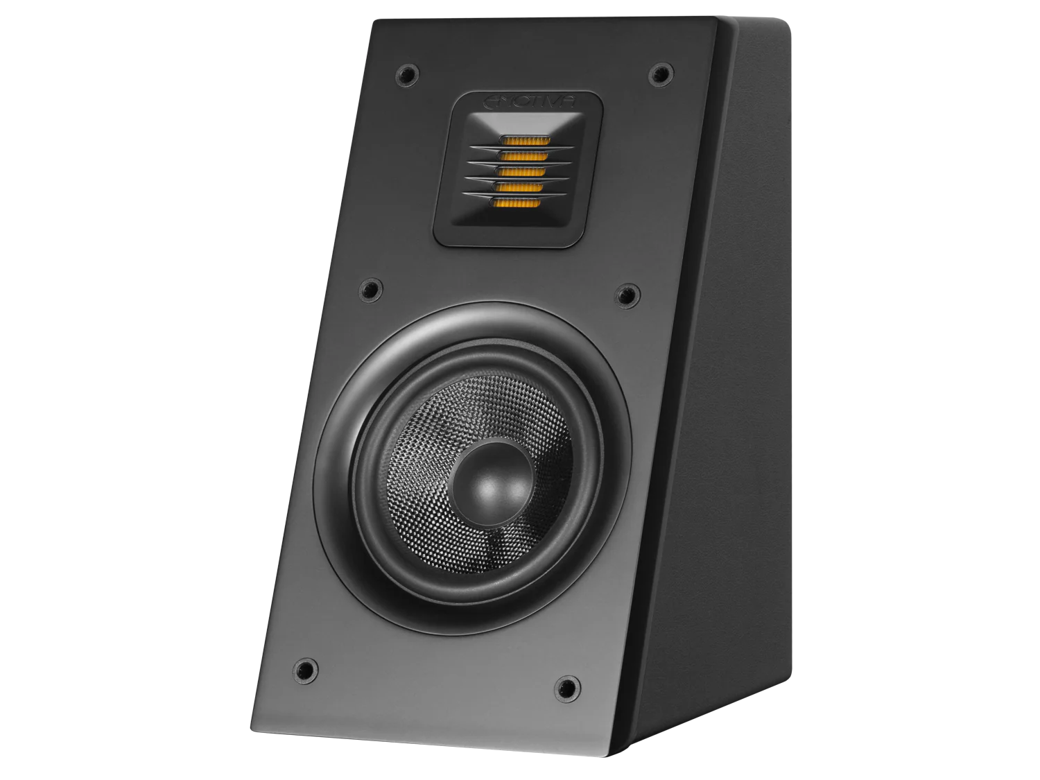 Airmotiv XA2 Height / Surround / Ceiling / Reflective Speakers (Pair) - Image 4