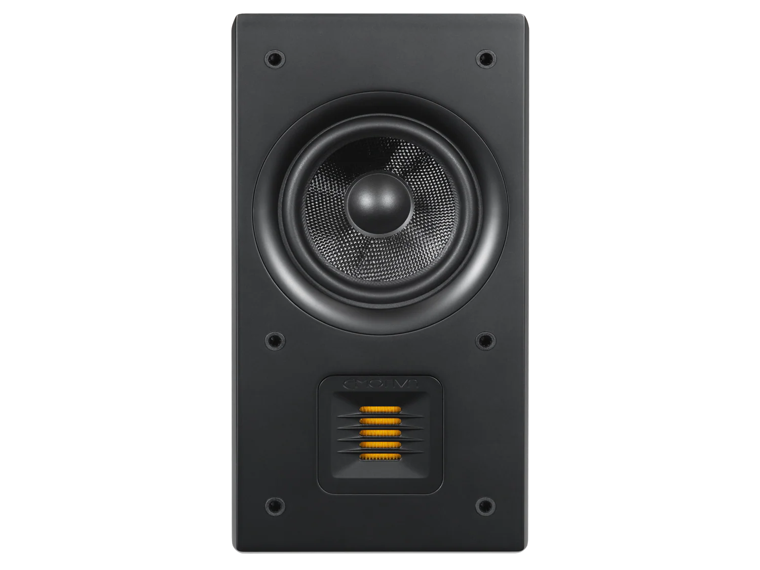 Airmotiv XA2 Height / Surround / Ceiling / Reflective Speakers (Pair) - Image 5