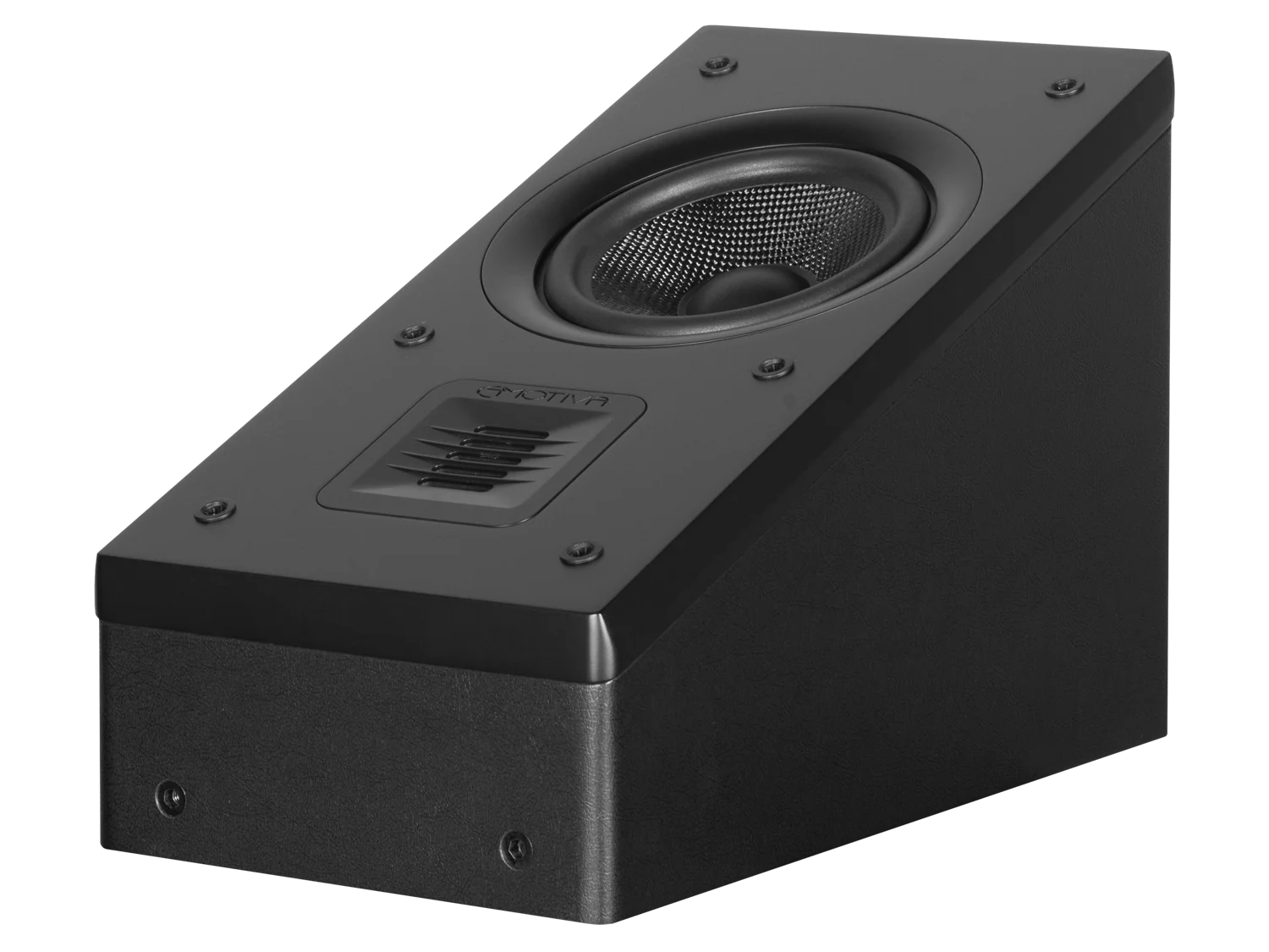 Airmotiv XA2 Height / Surround / Ceiling / Reflective Speakers (Pair) - Image 6