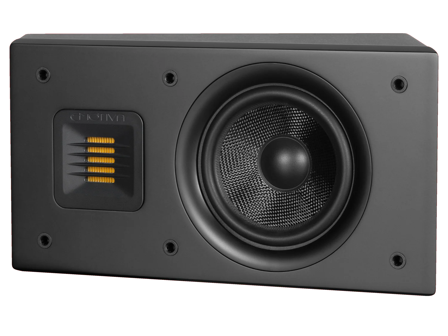 Airmotiv XA2 Height / Surround / Ceiling / Reflective Speakers (Pair) - Image 9