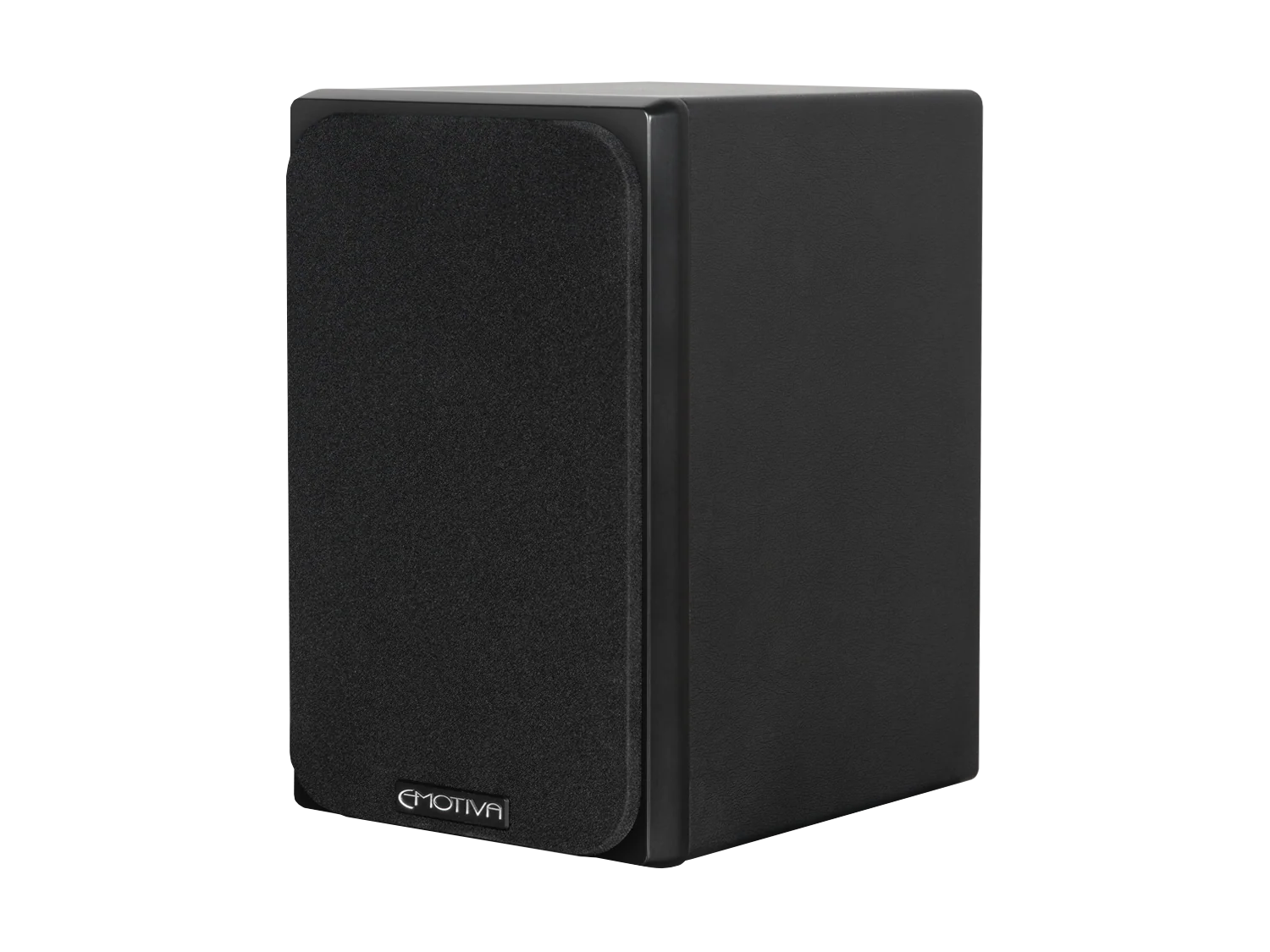 Airmotiv XB1 Bookshelf Loudspeakers (Pair) - Image 4