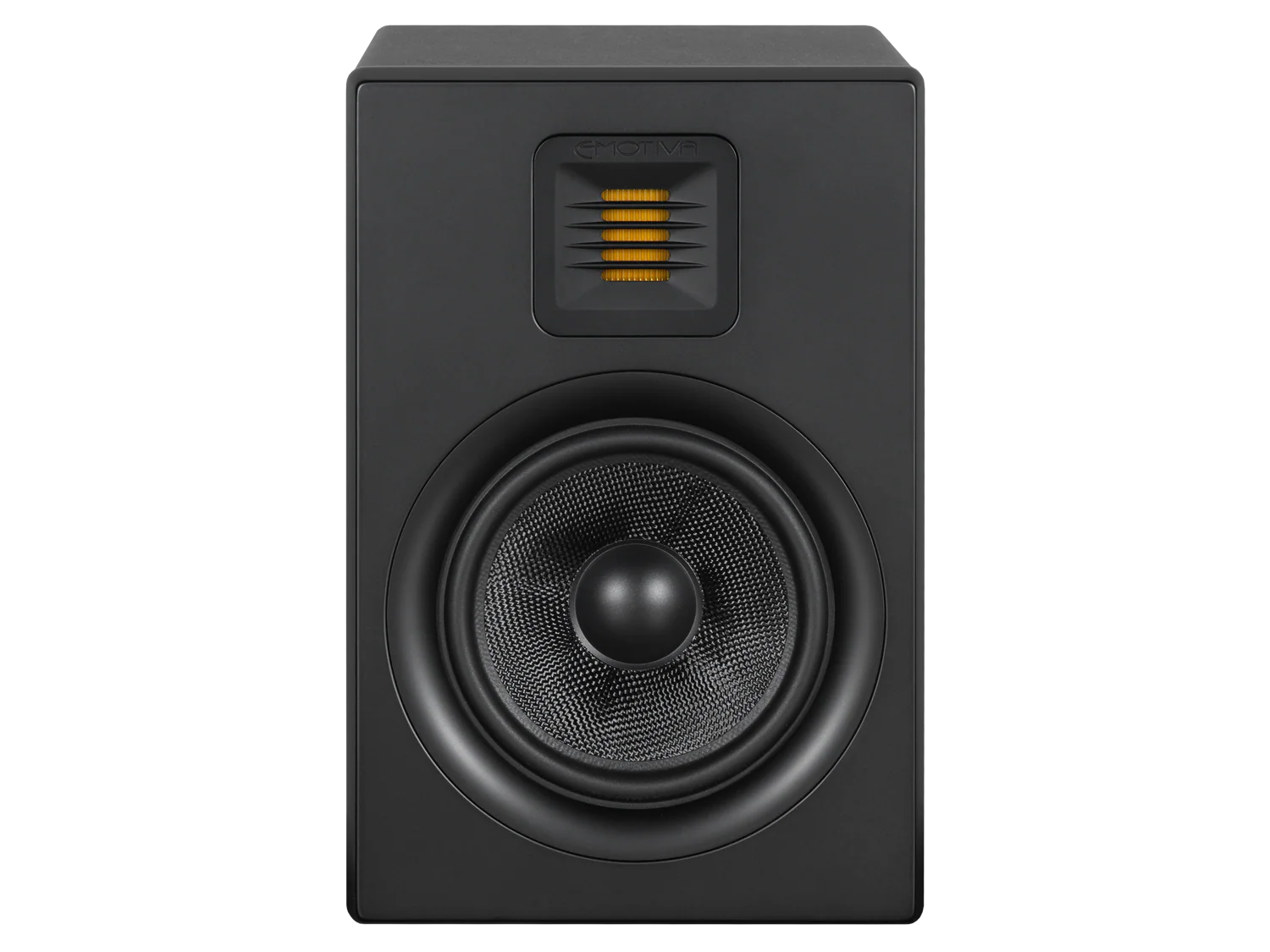 Airmotiv XB2 Bookshelf Loudspeakers (Pair) - Image 4