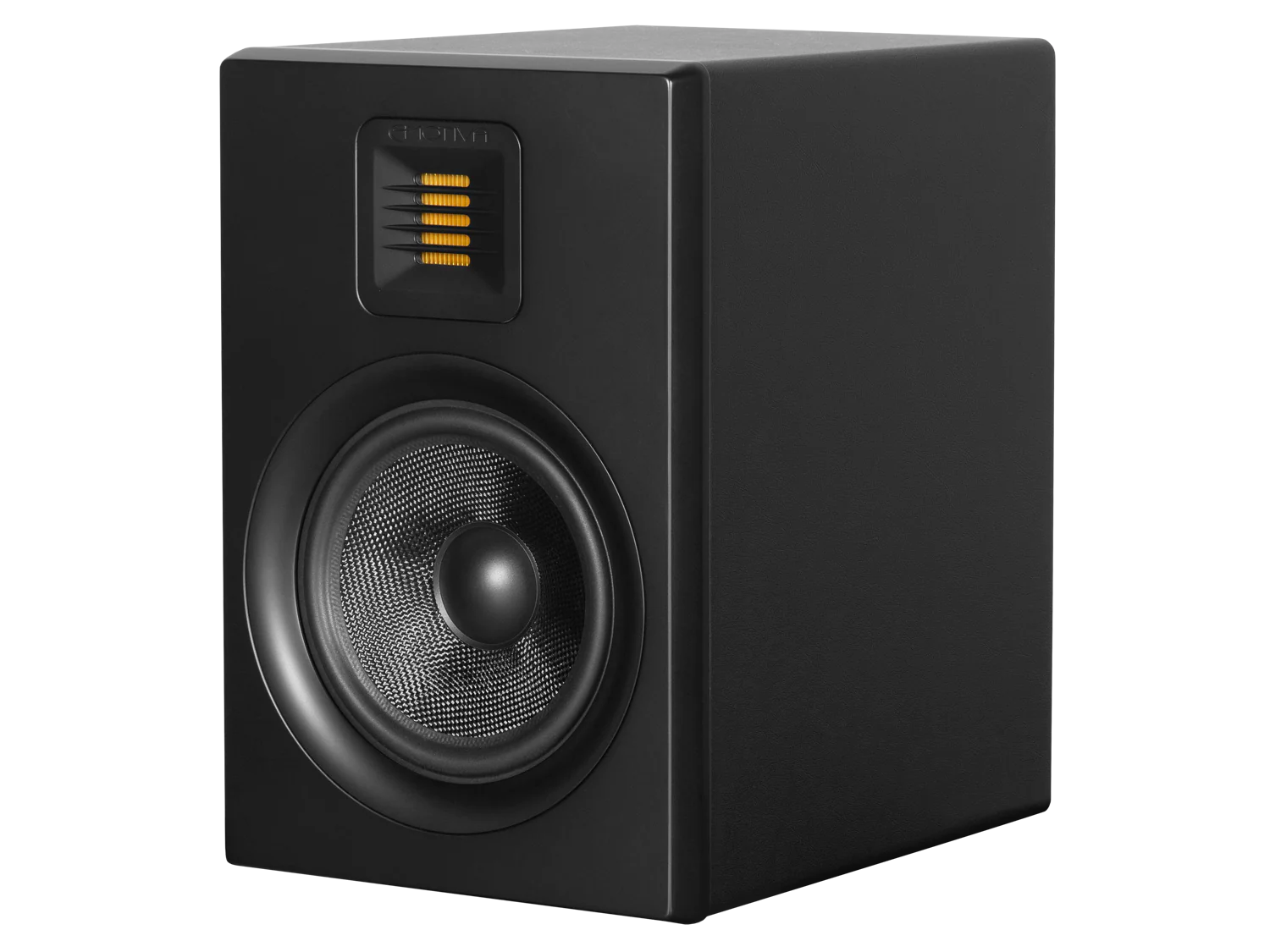Airmotiv XB2 Bookshelf Loudspeakers (Pair) - Image 6