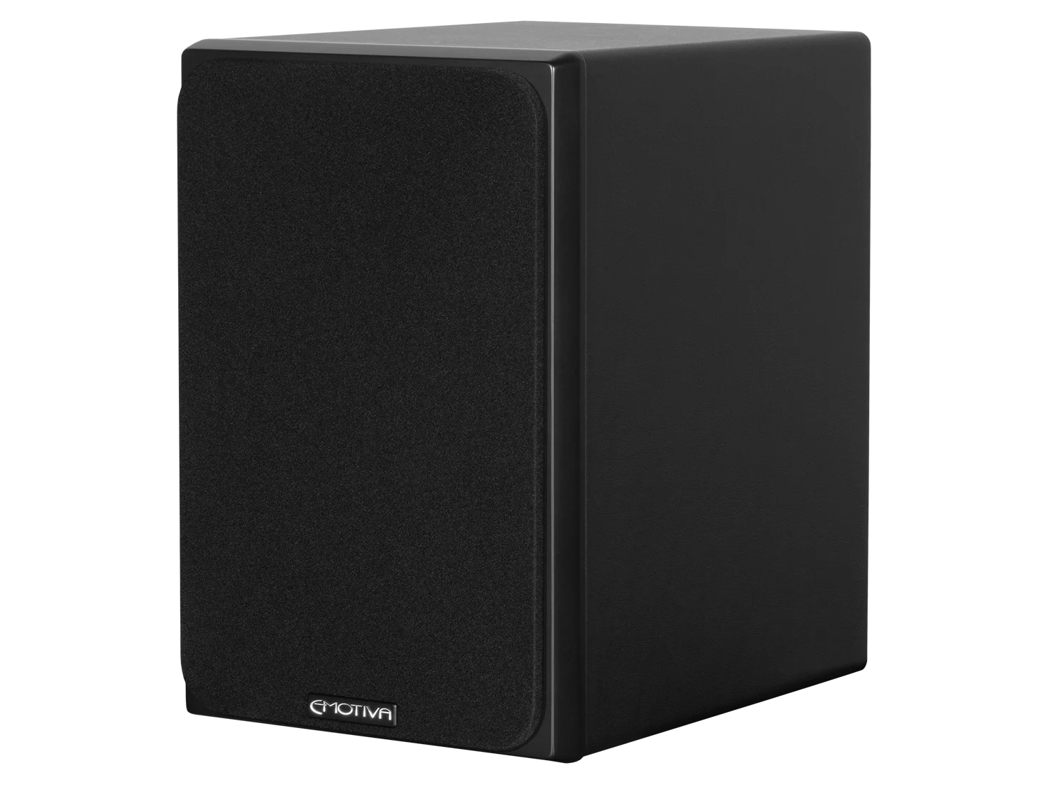 Airmotiv XB2 Bookshelf Loudspeakers (Pair) - Image 7