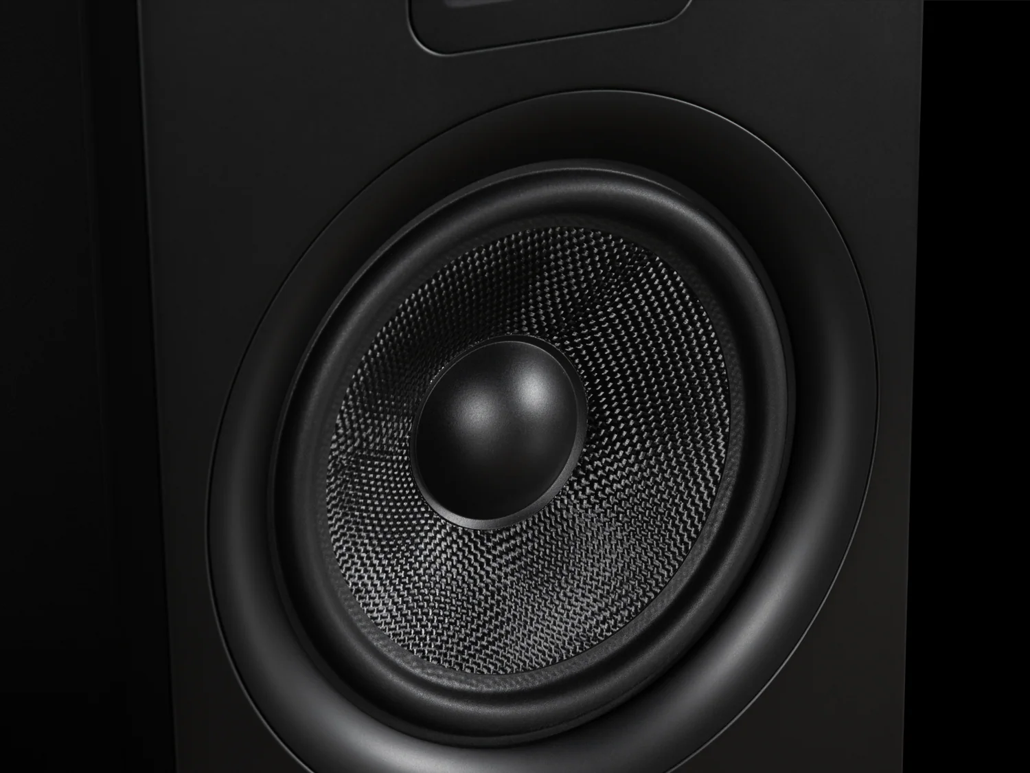 Airmotiv XB2 Bookshelf Loudspeakers (Pair) - Image 9
