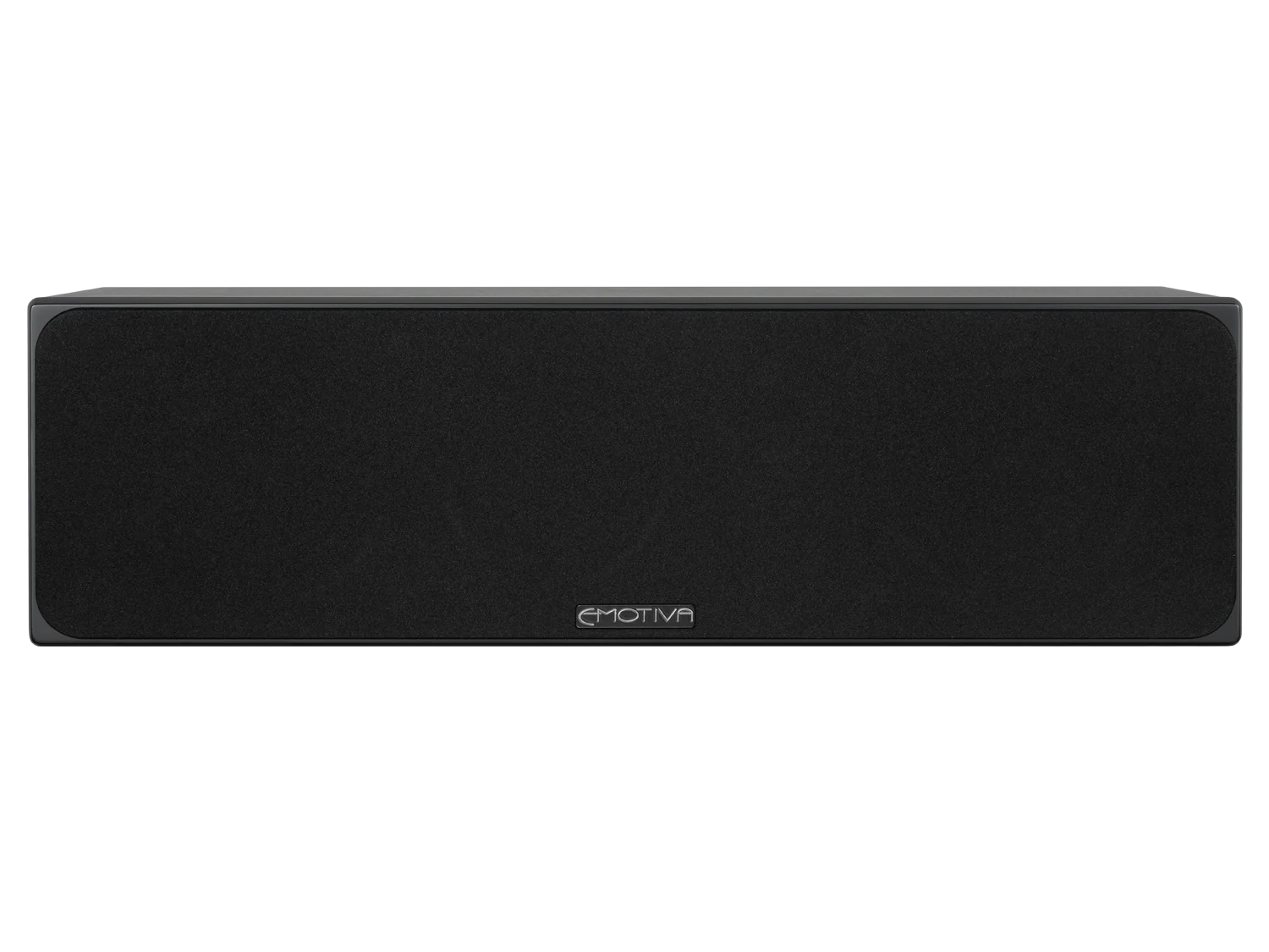 Airmotiv XC1 Center Channel Loudspeaker - Image 3