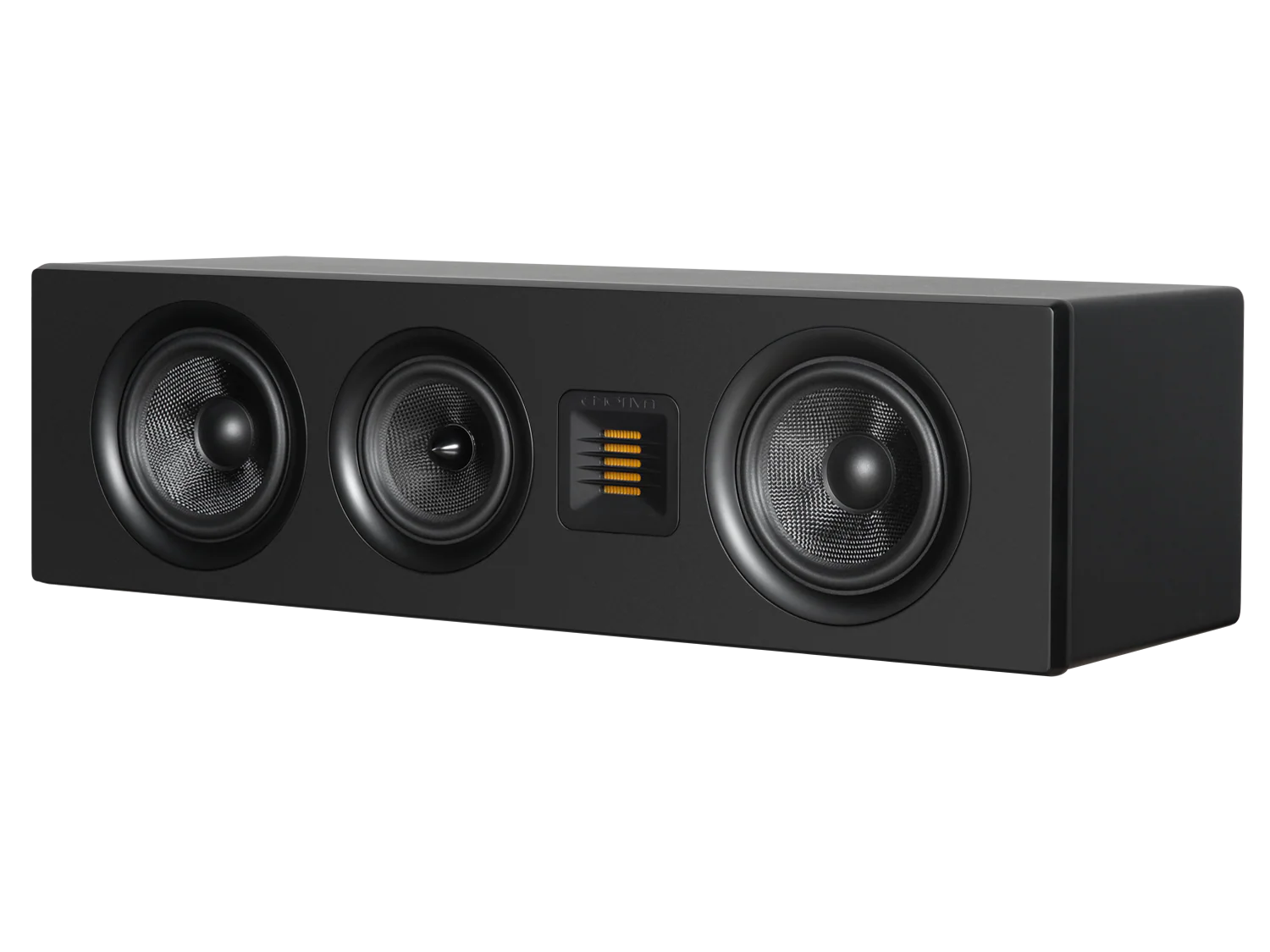 Airmotiv XC1 Center Channel Loudspeaker - Image 4