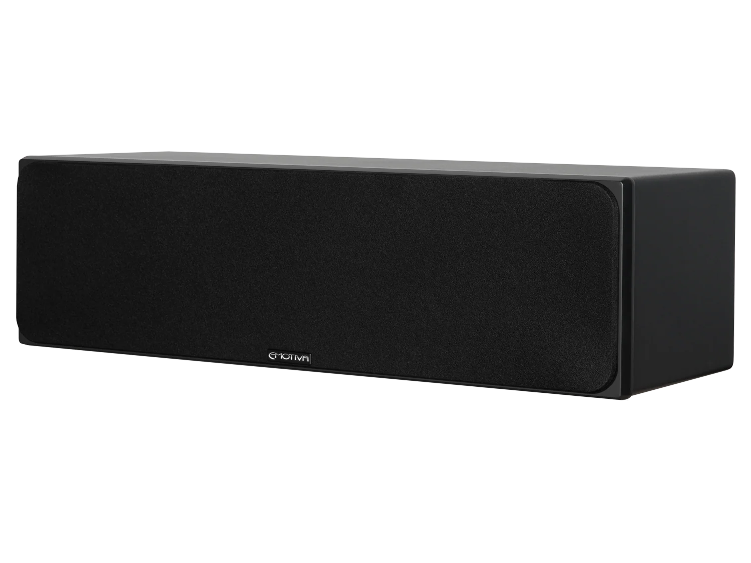 Airmotiv XC1 Center Channel Loudspeaker - Image 5