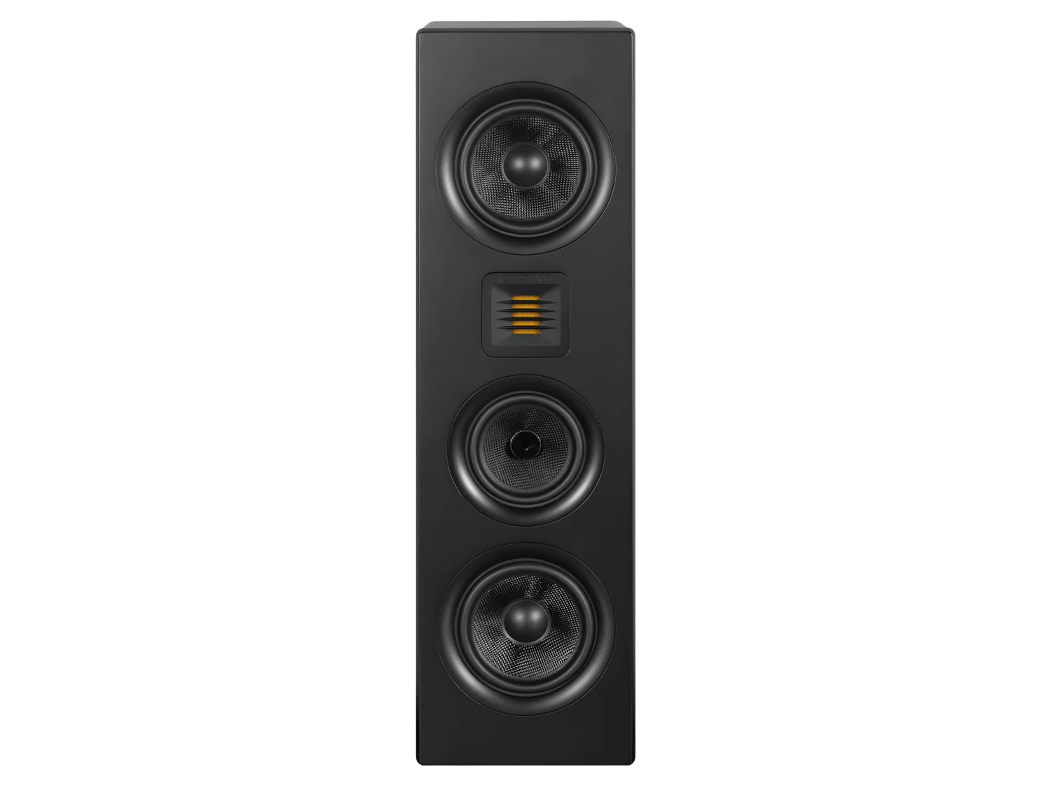 Airmotiv XC1 Center Channel Loudspeaker - Image 7