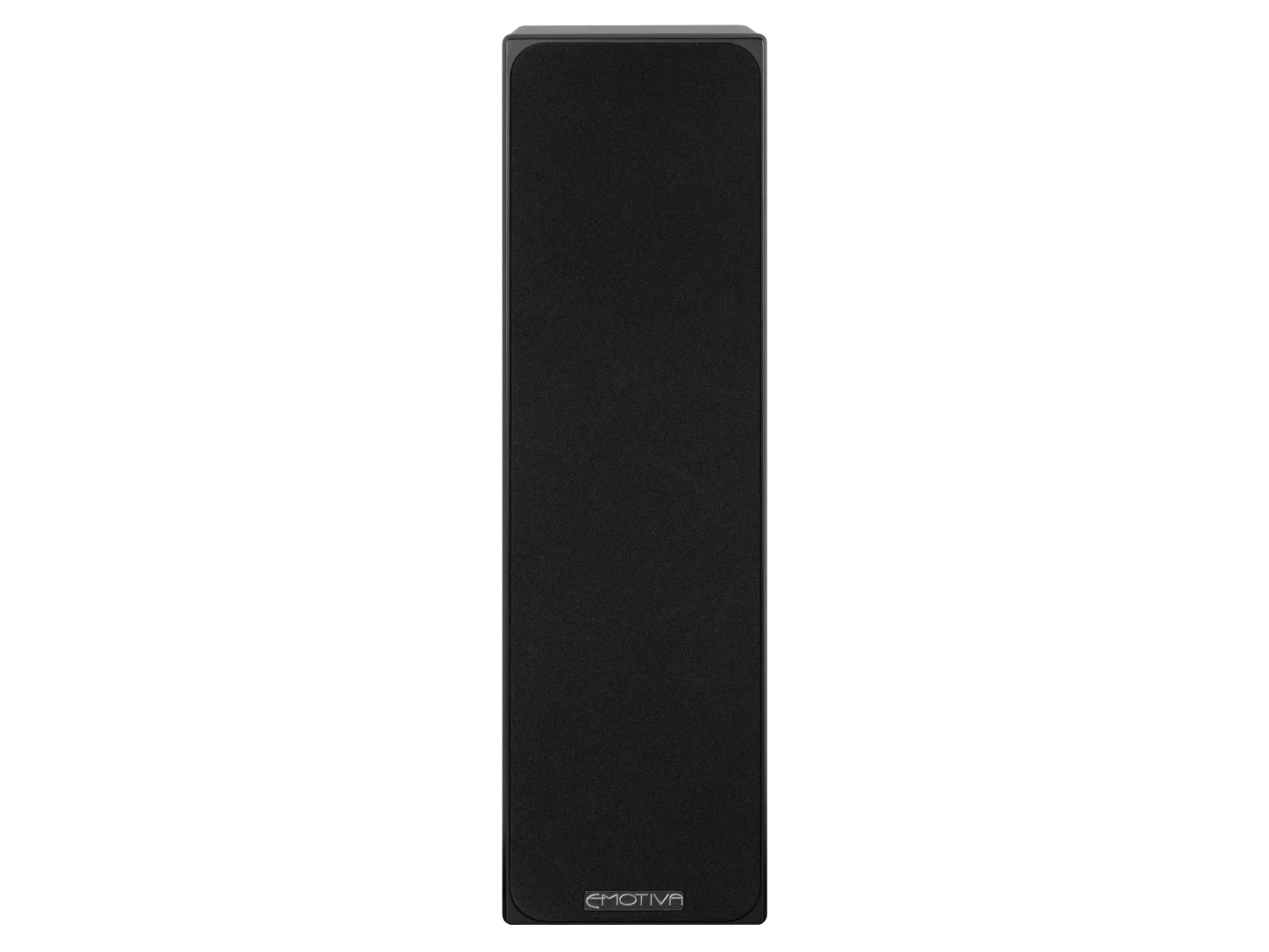 Airmotiv XC1 Center Channel Loudspeaker - Image 8