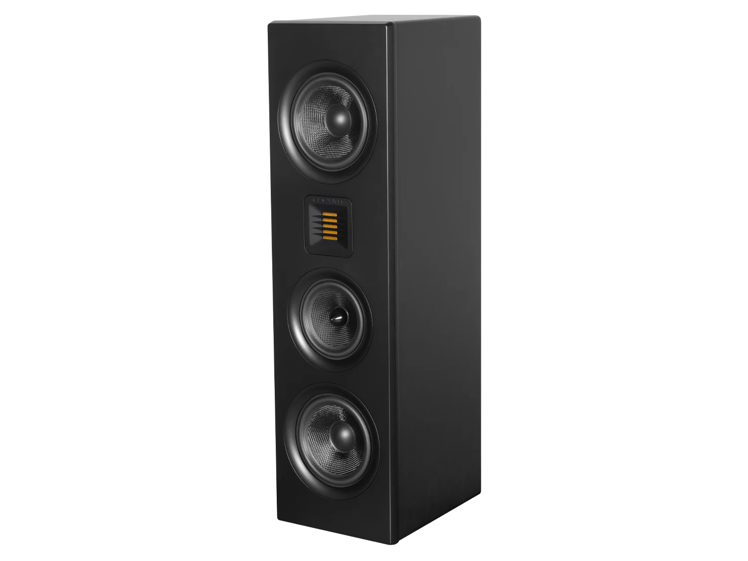 Airmotiv XC1 Center Channel Loudspeaker - Image 9