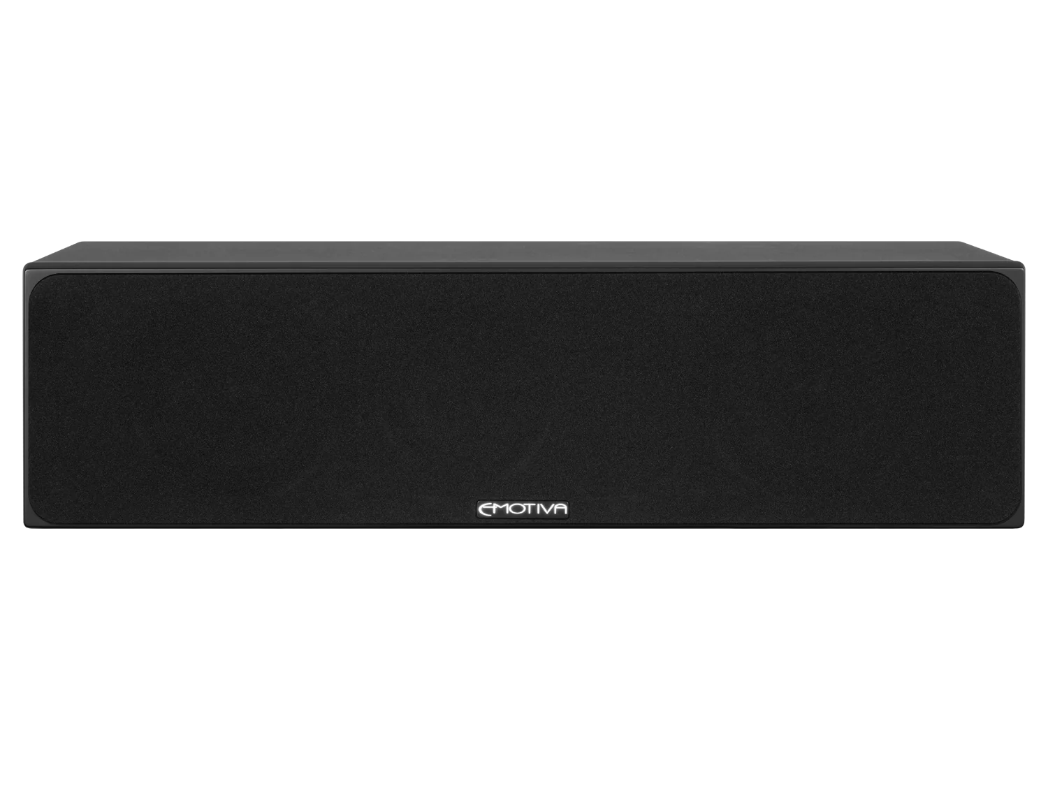 Airmotiv XC2 Center Channel Loudspeaker - Image 3
