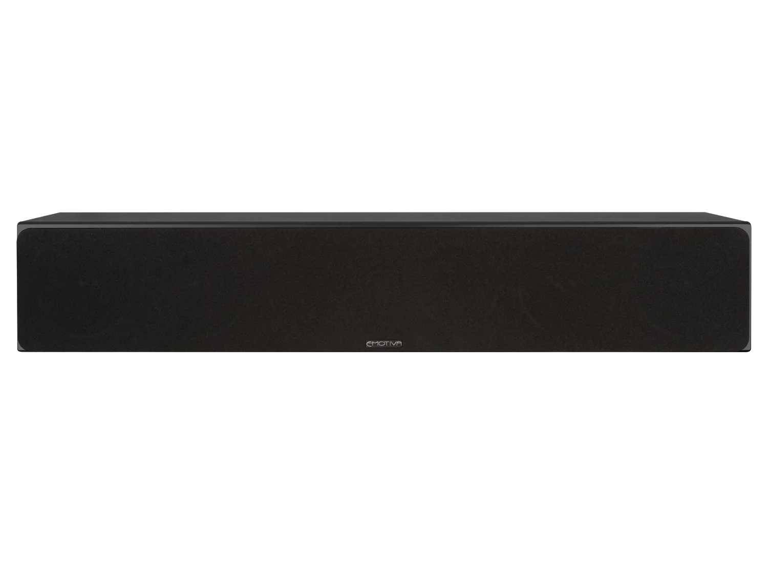 Airmotiv XC3 Center Channel Loudspeaker - Image 3