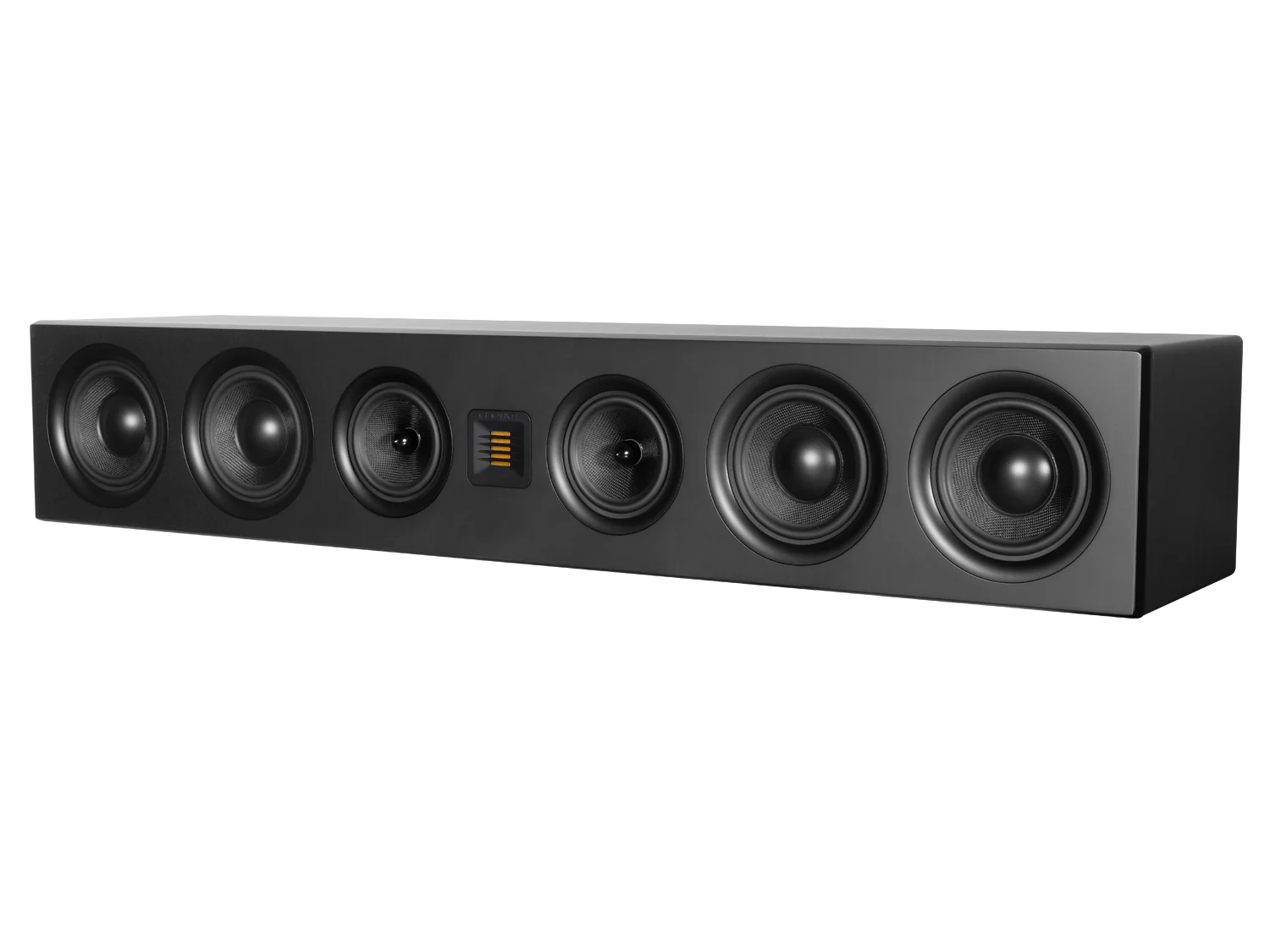 Airmotiv XC3 Center Channel Loudspeaker - Image 4