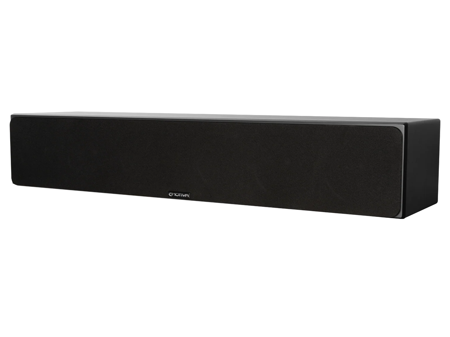 Airmotiv XC3 Center Channel Loudspeaker - Image 6