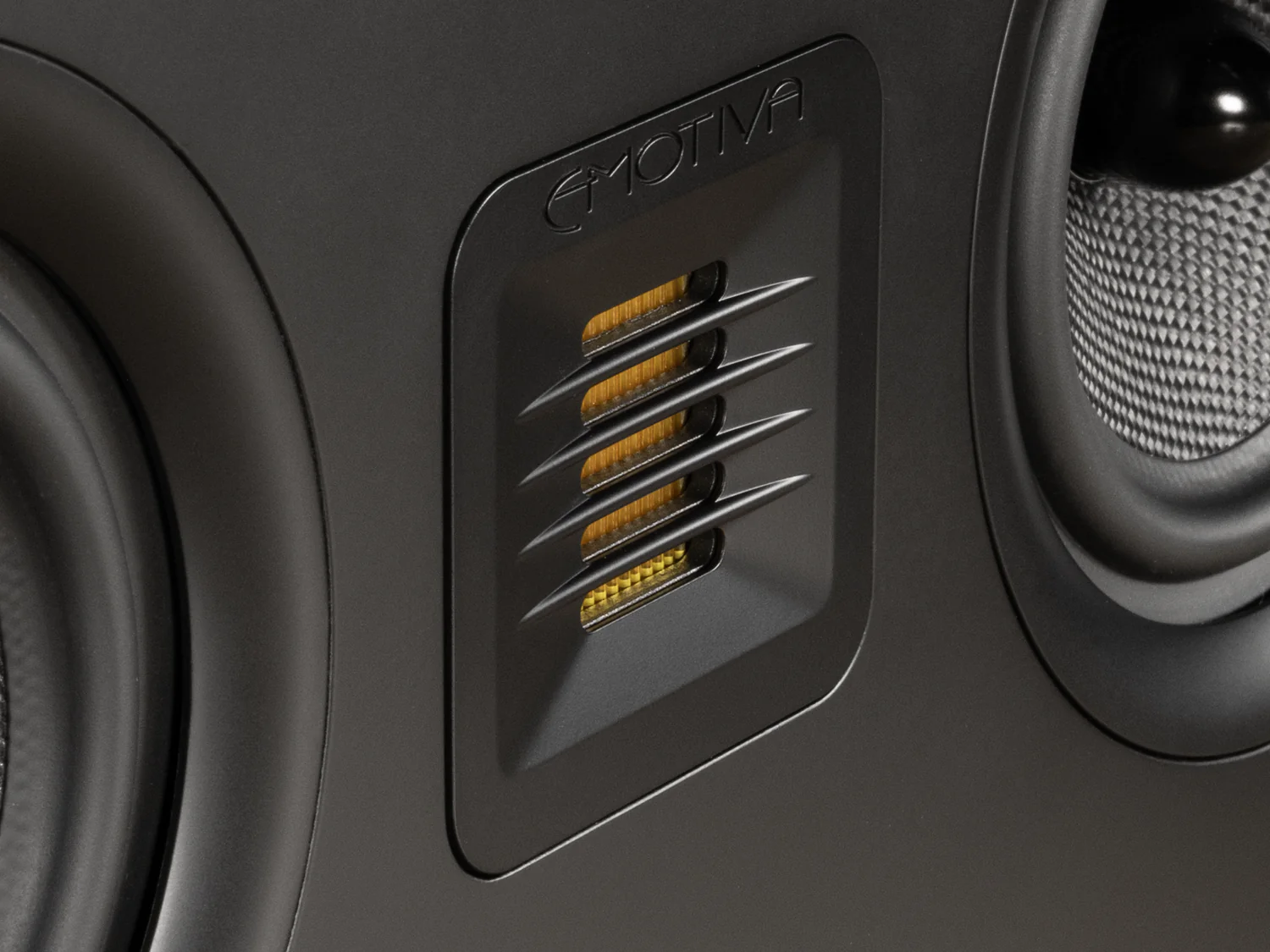 Airmotiv XC3 Center Channel Loudspeaker - Image 7