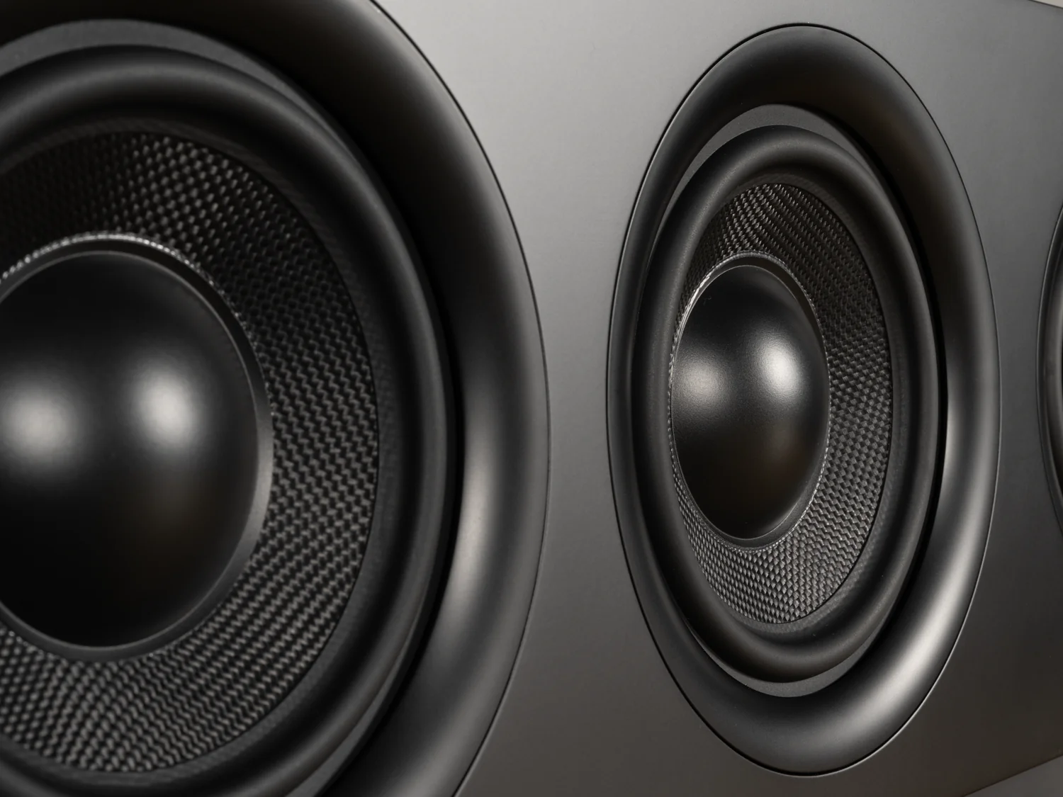 Airmotiv XC3 Center Channel Loudspeaker - Image 9