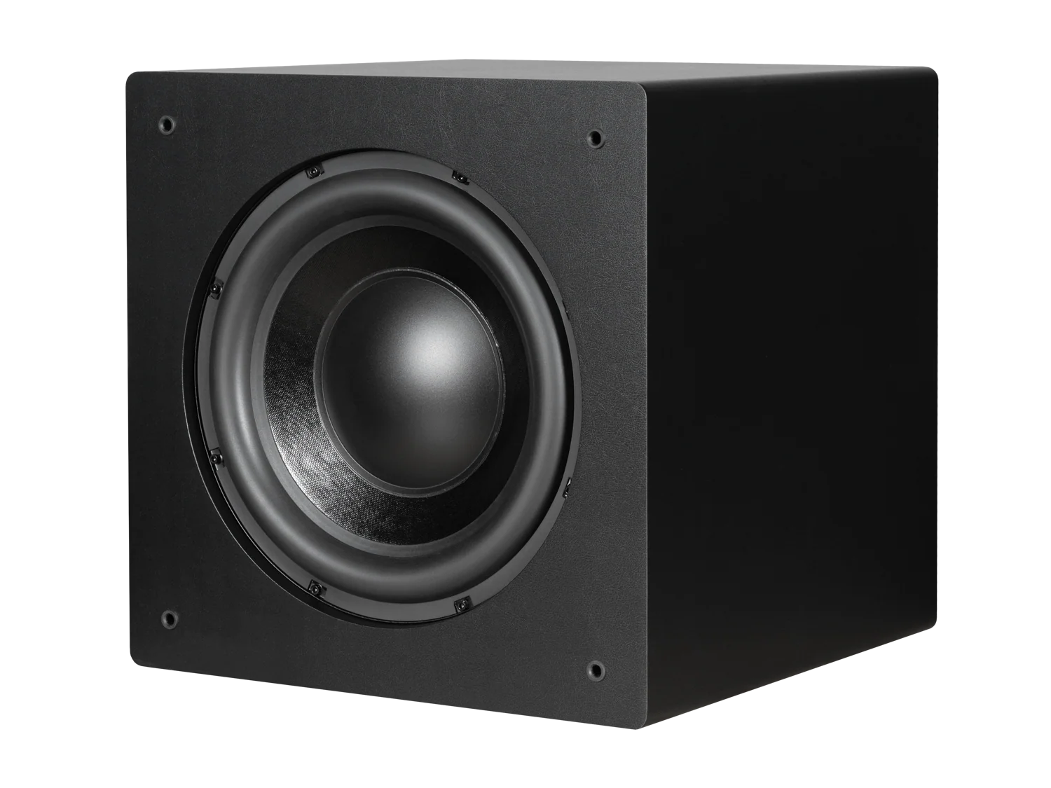 Airmotiv XS12e Subwoofer - Image 3