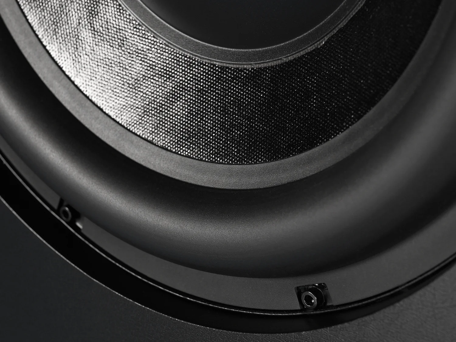 Airmotiv XS12e Subwoofer - Image 7