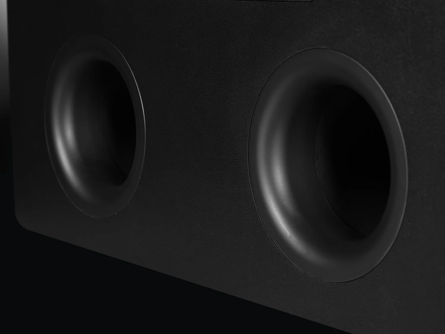 Airmotiv XS12e Subwoofer - Image 8
