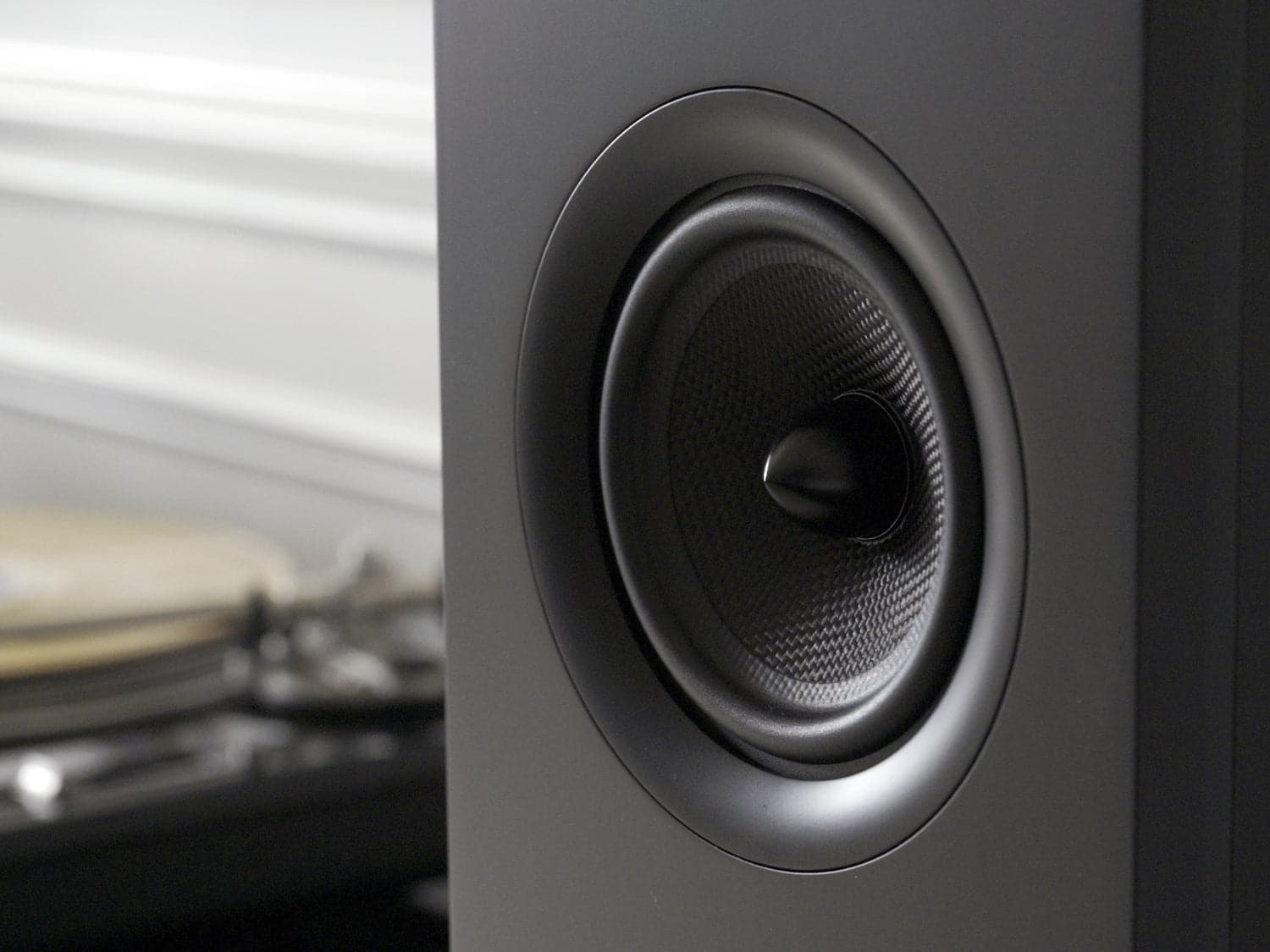 Airmotiv XT1 Floorstanding Tower Loudspeakers (Pair) - Image 13