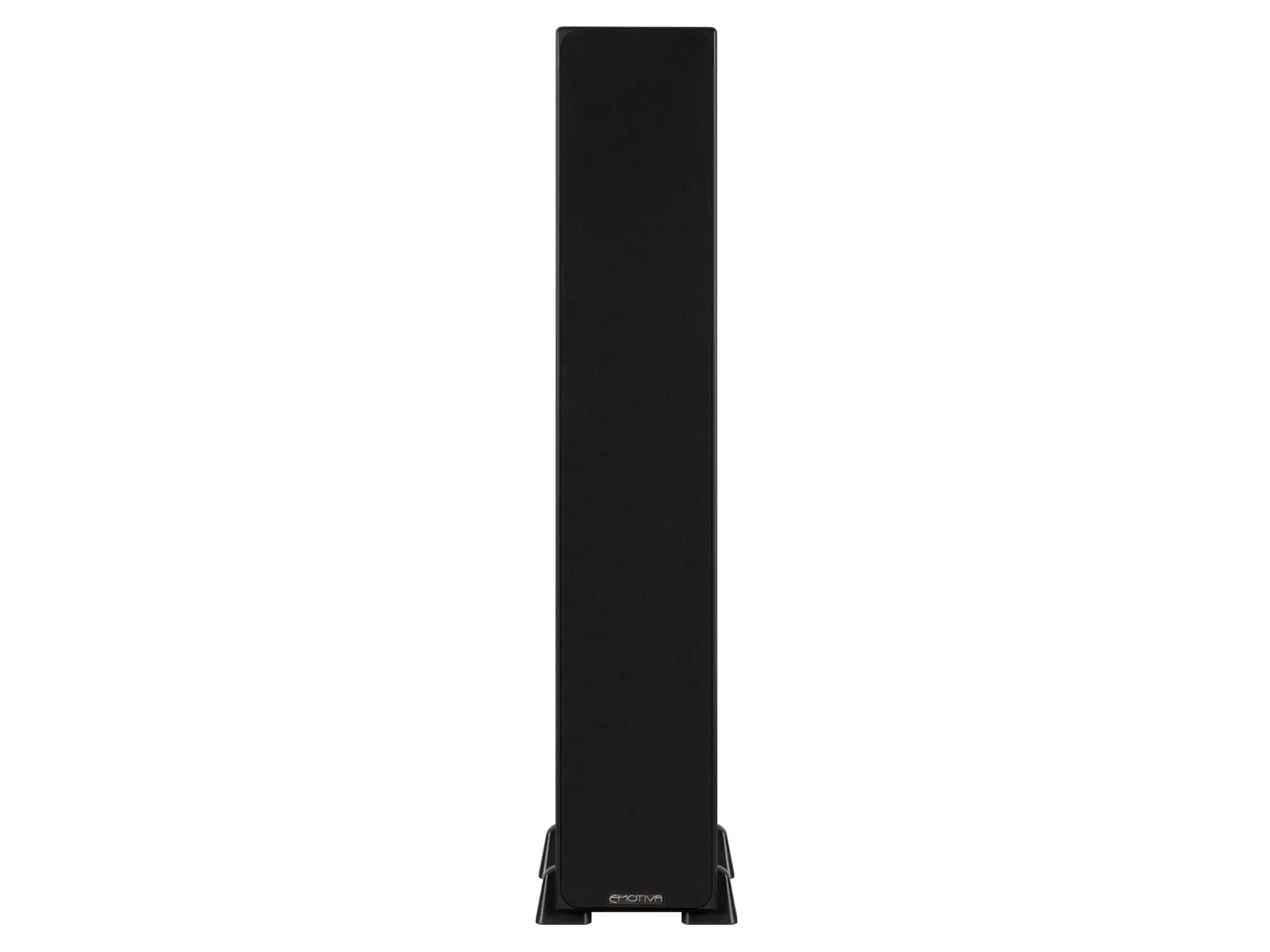 Airmotiv XT1 Floorstanding Tower Loudspeakers (Pair) - Image 3