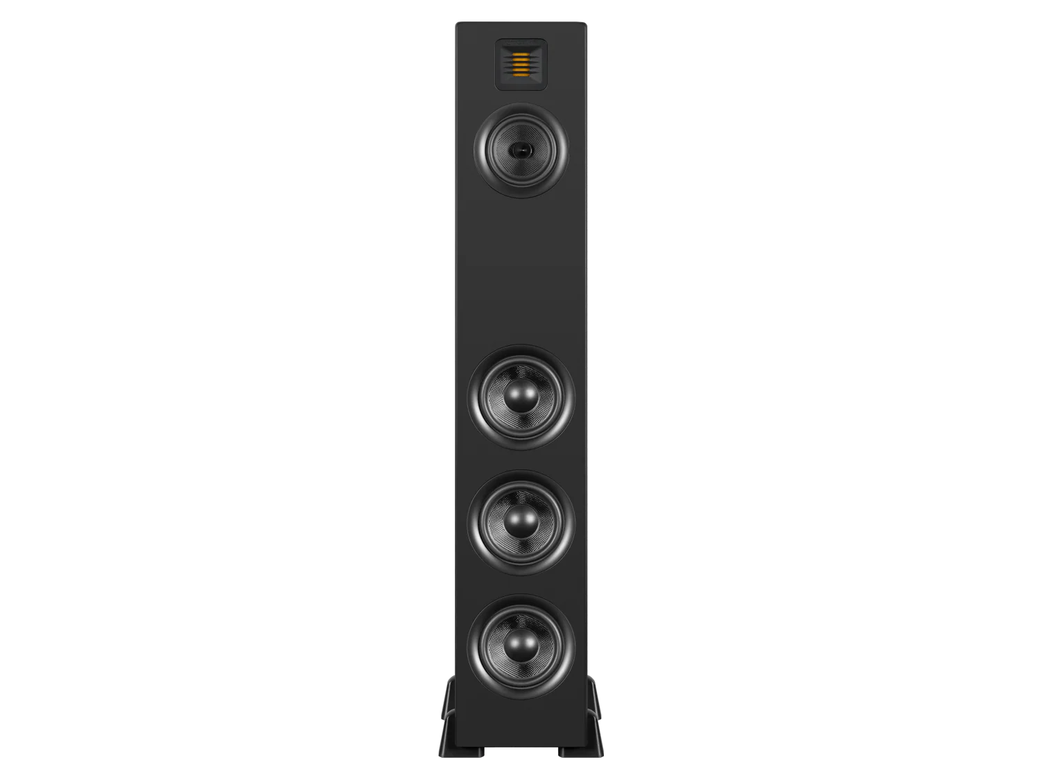Airmotiv XT1 Floorstanding Tower Loudspeakers (Pair) - Image 4
