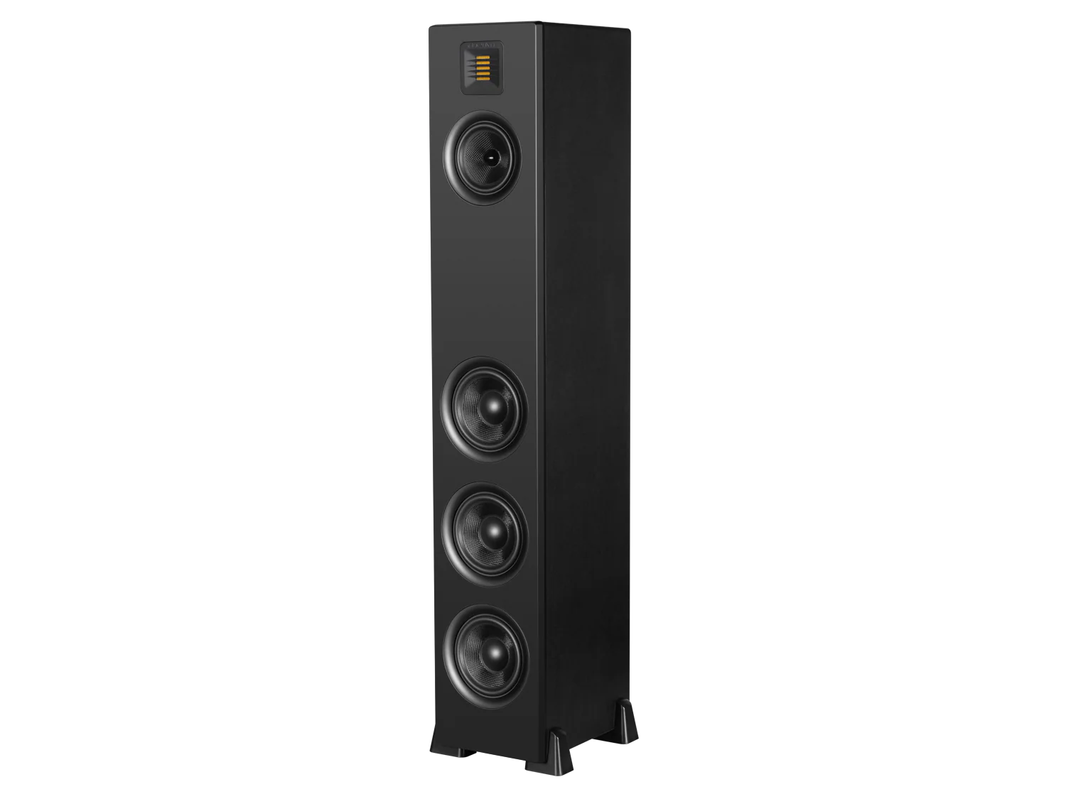 Airmotiv XT1 Floorstanding Tower Loudspeakers (Pair) - Image 6