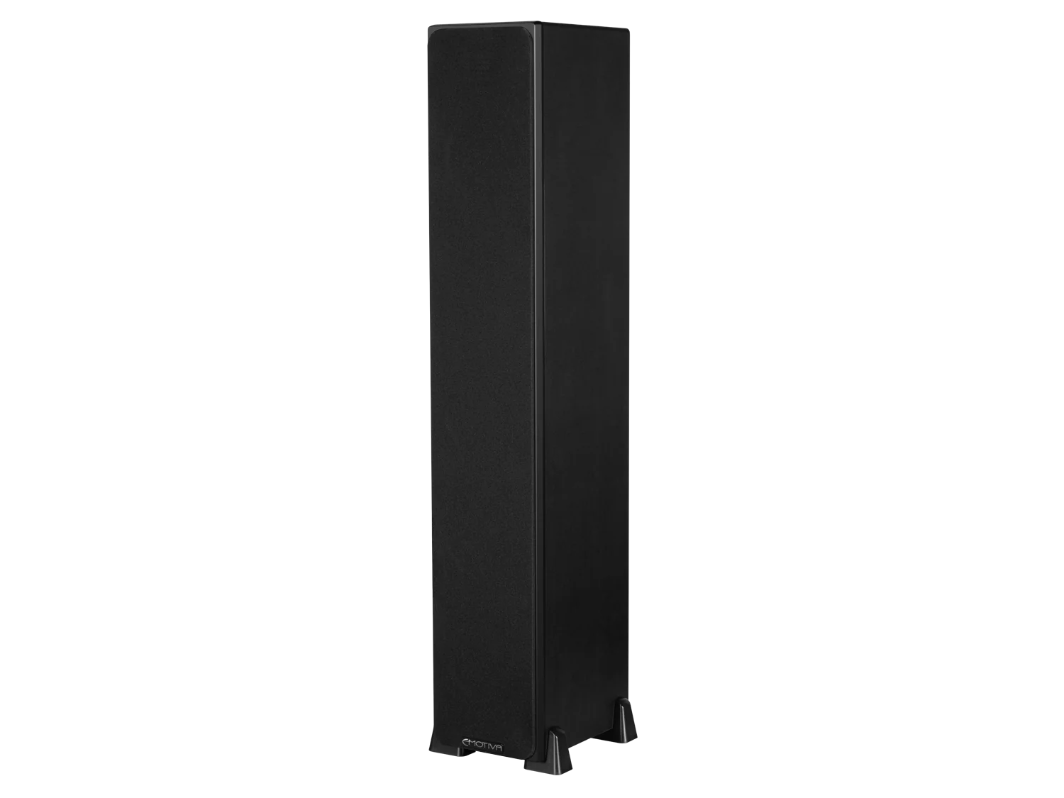 Airmotiv XT1 Floorstanding Tower Loudspeakers (Pair) - Image 7