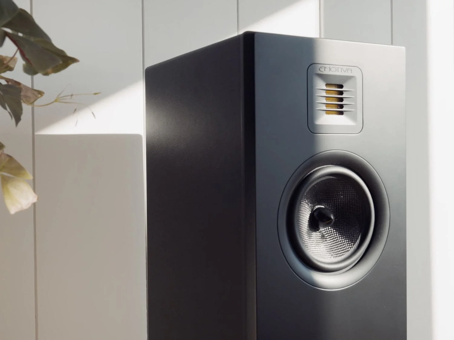 Airmotiv XT2 Floorstanding Tower Loudspeakers (Pair) - Image 10