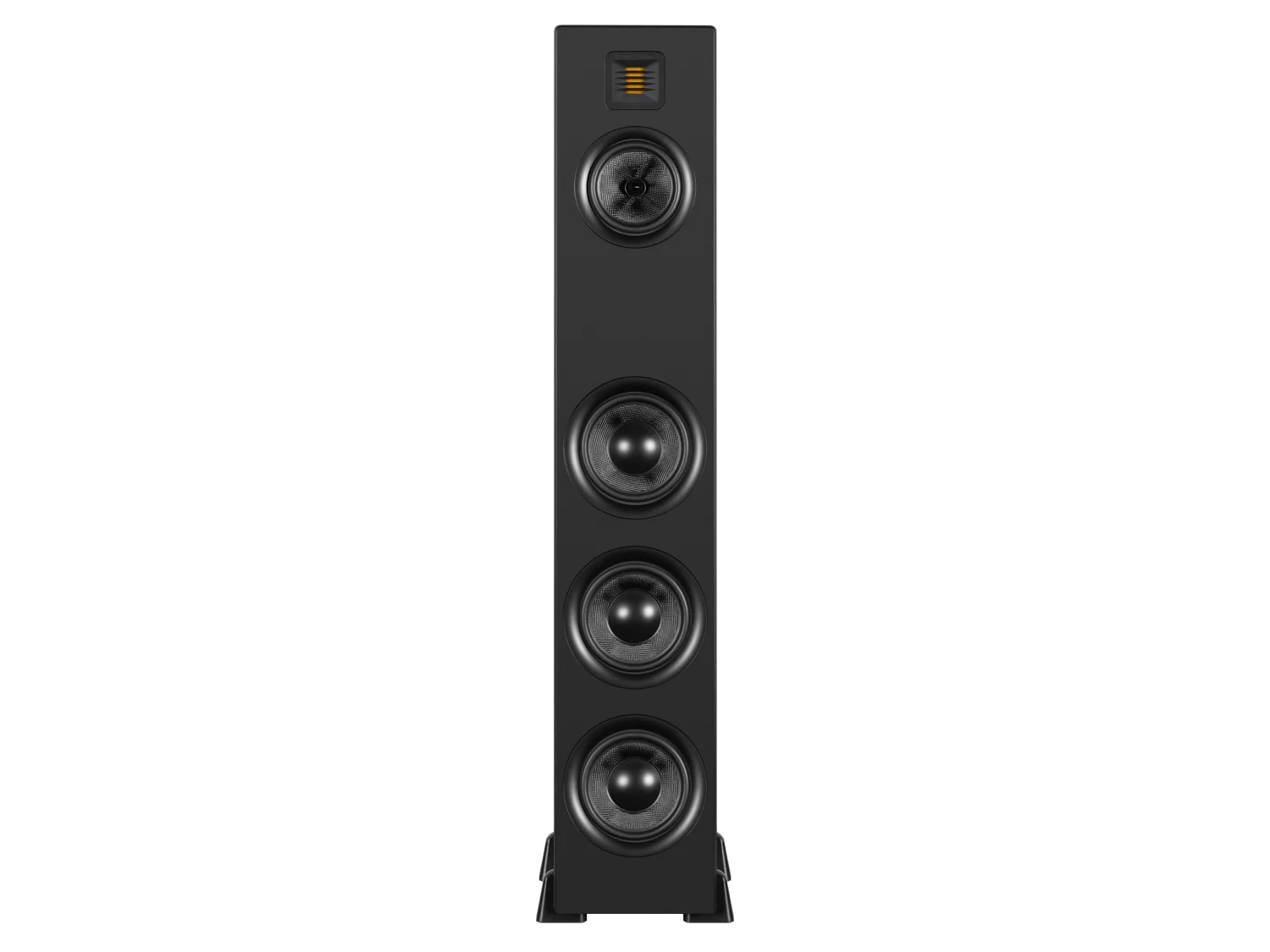 Airmotiv XT2 Floorstanding Tower Loudspeakers (Pair) - Image 3