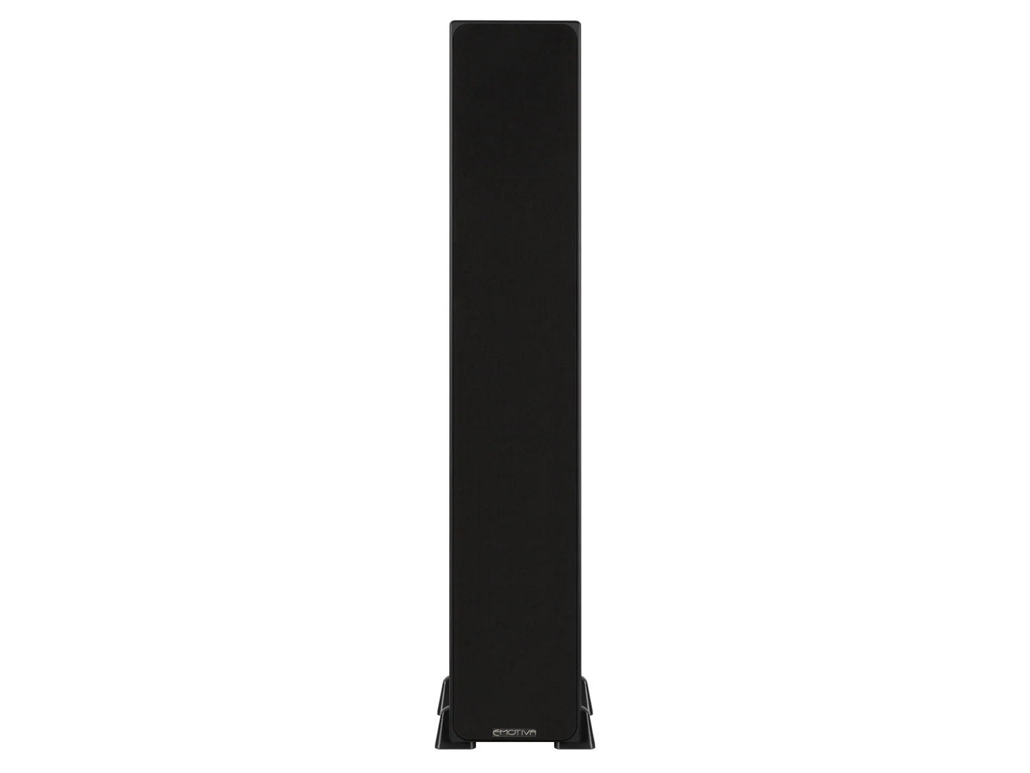 Airmotiv XT2 Floorstanding Tower Loudspeakers (Pair) - Image 4