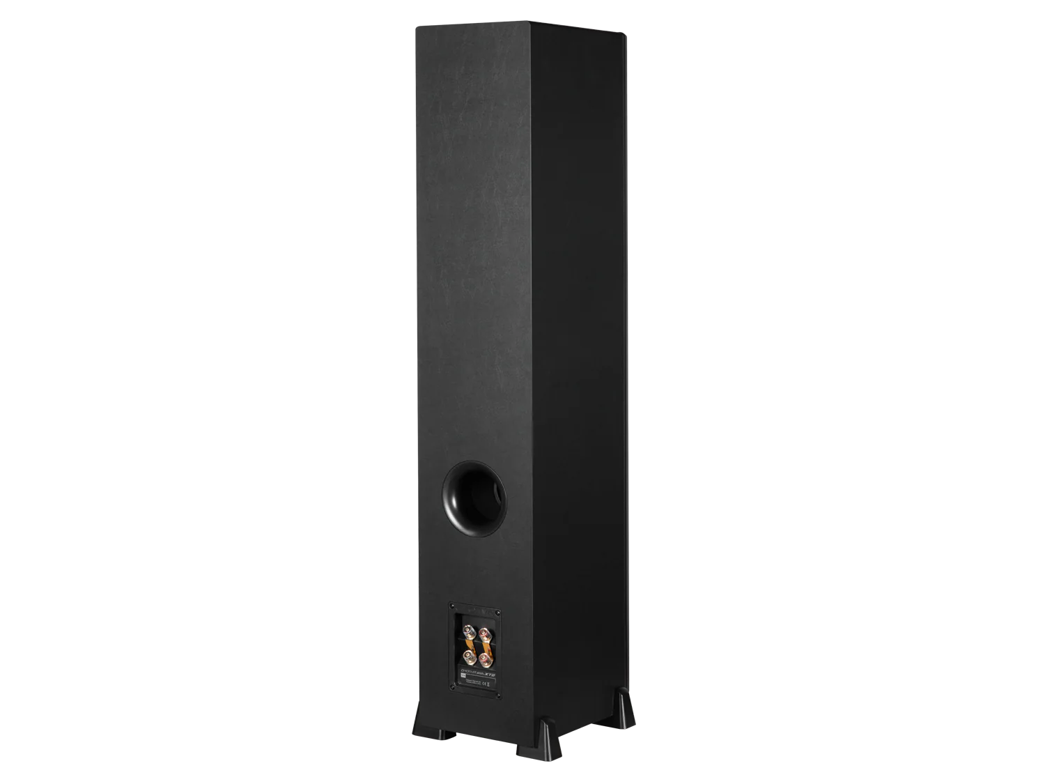 Airmotiv XT2 Floorstanding Tower Loudspeakers (Pair) - Image 5