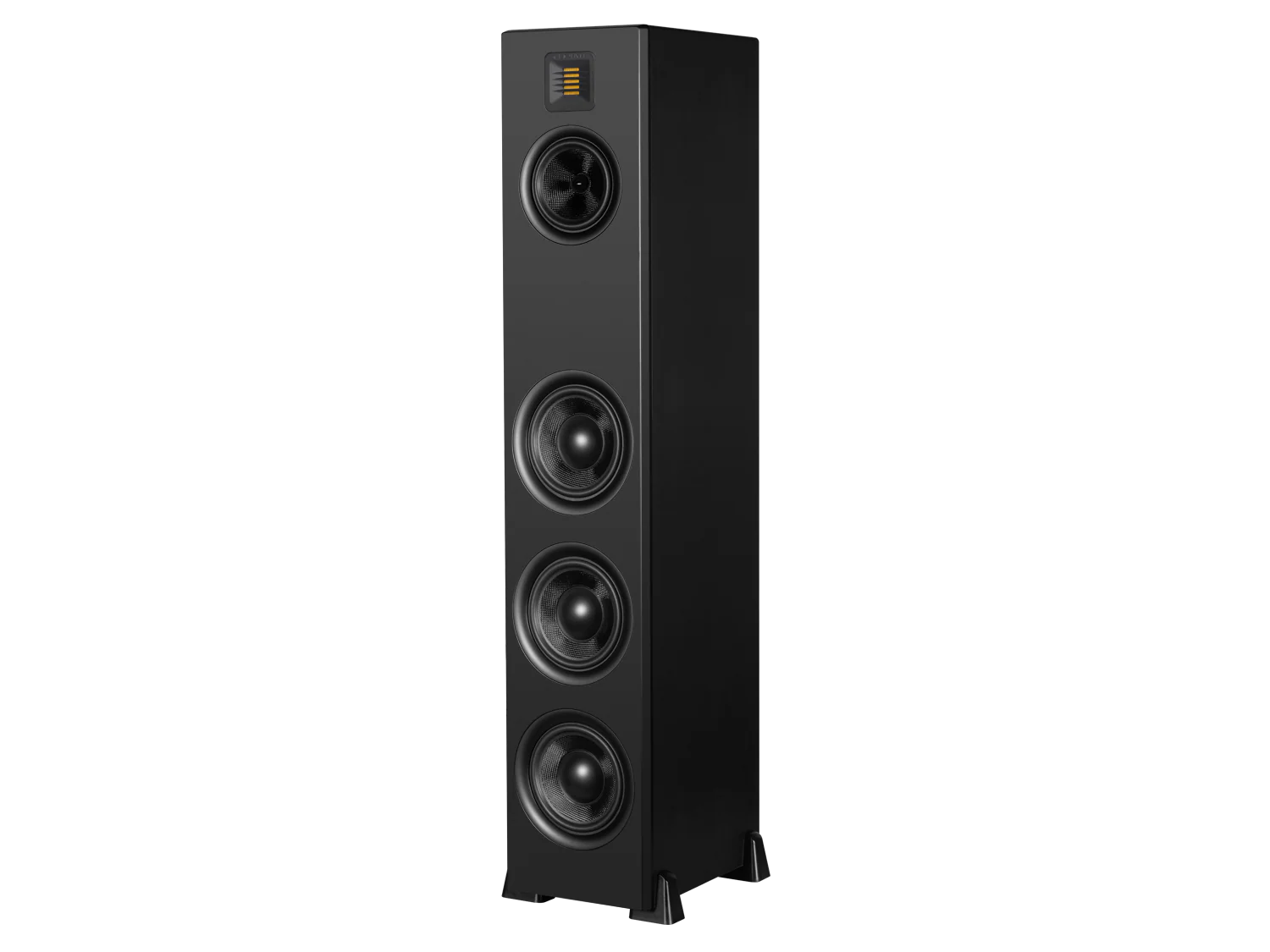 Airmotiv XT2 Floorstanding Tower Loudspeakers (Pair) - Image 6